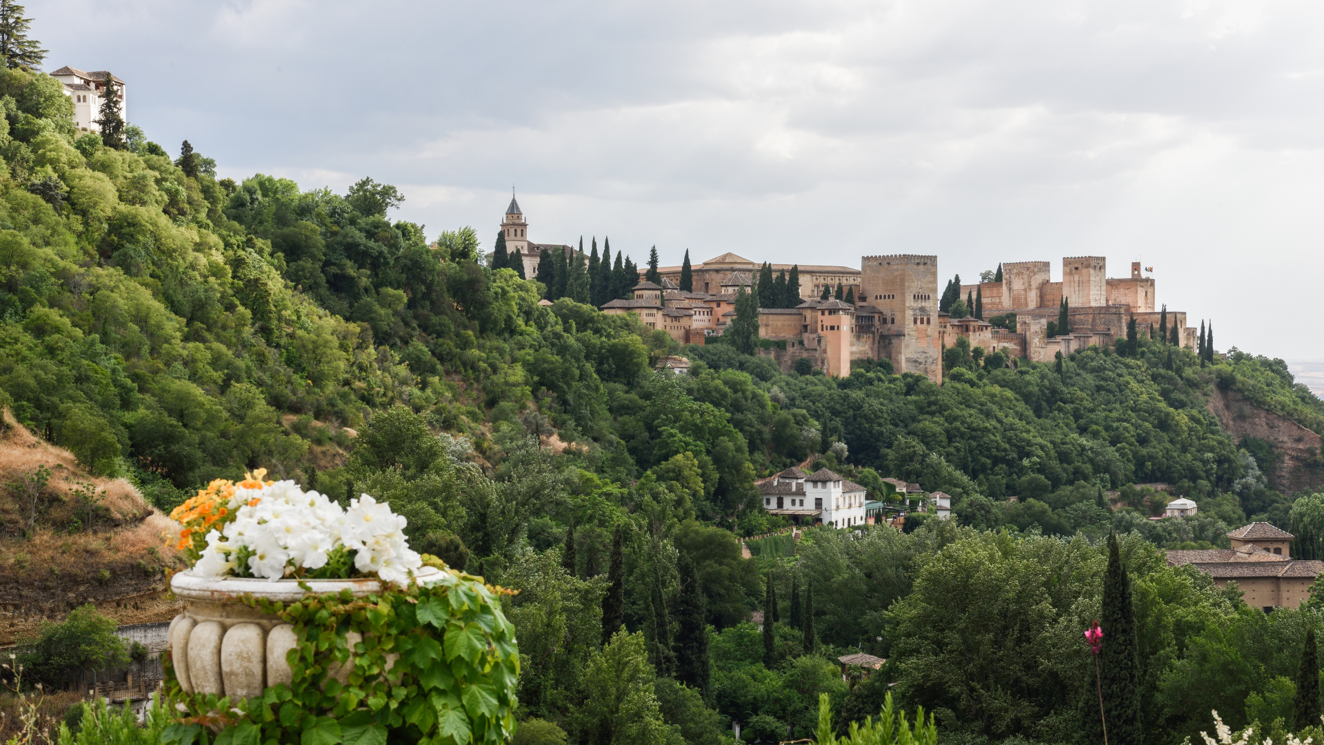 Escoger las vacaciones según tu signo es una tendencia en auge Escoger las vacaciones según tu signo es una tendencia en auge
