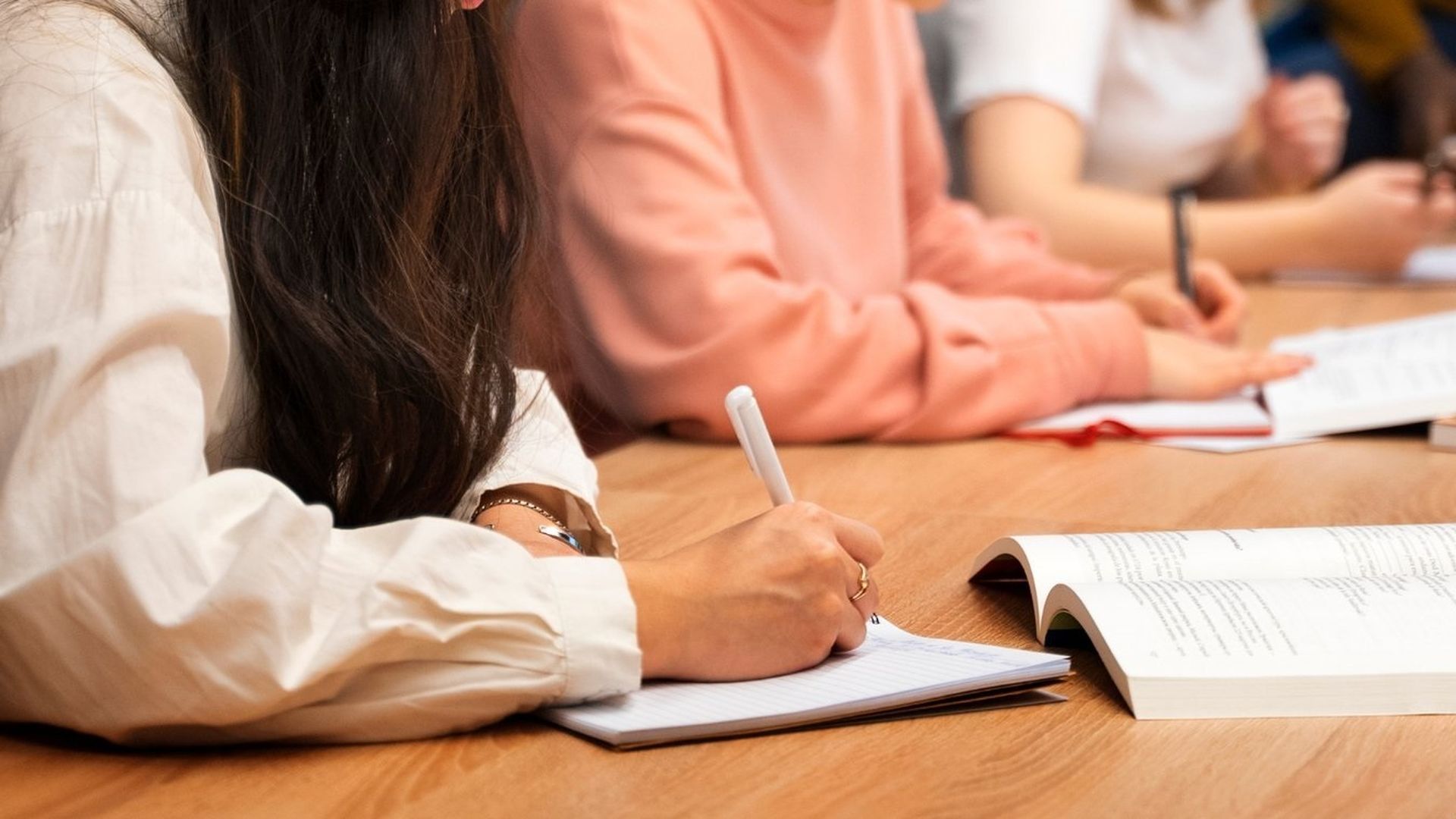 Examen de FSE Examen de FSE