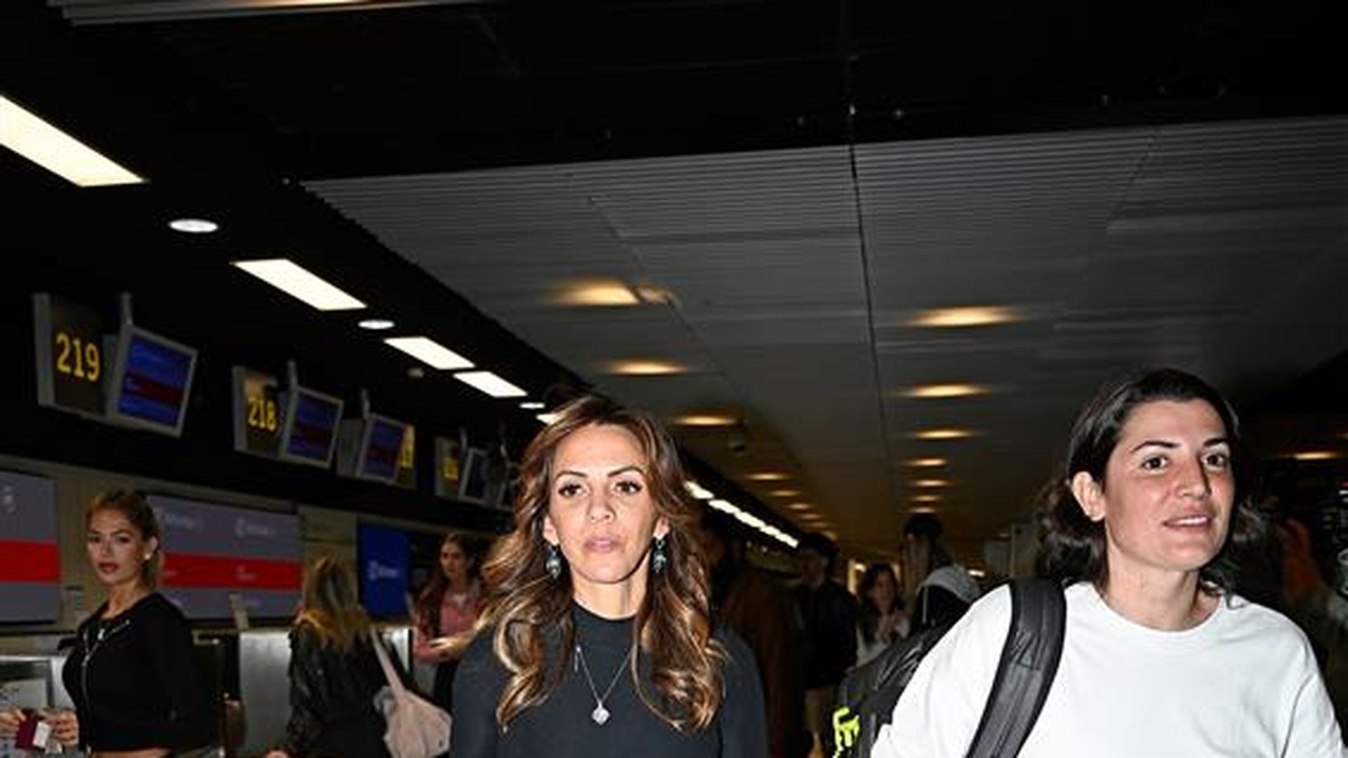 GettyImages-2264287229 GettyImages-2264287229