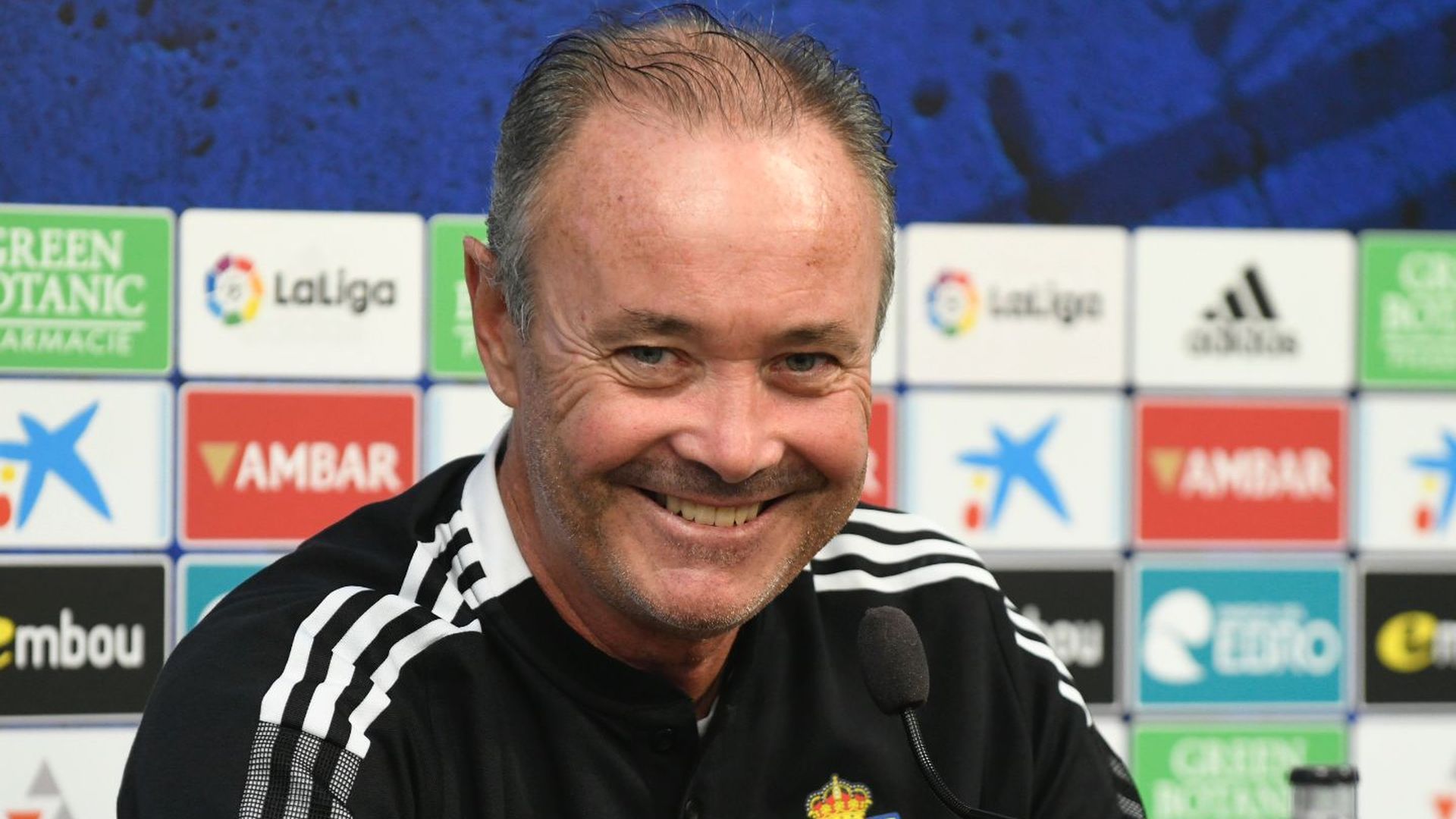 jim_en_la_rueda_de_prensa_previa_al_duelo_ante_el_ibiza_foto_zgz_001.jpg jim_en_la_rueda_de_prensa_previa_al_duelo_ante_el_ibiza_foto_zgz_001.jpg