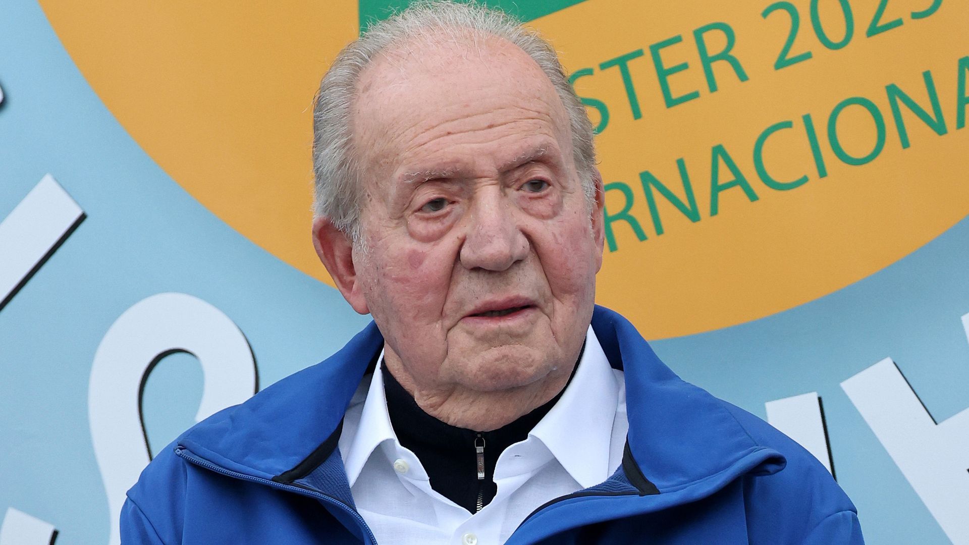 Juan Carlos Juan Carlos