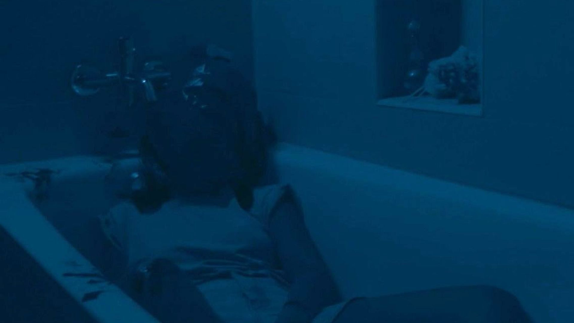 El crimen de la catana: la llamada de alerta por los tres asesinatos de José Rabadán