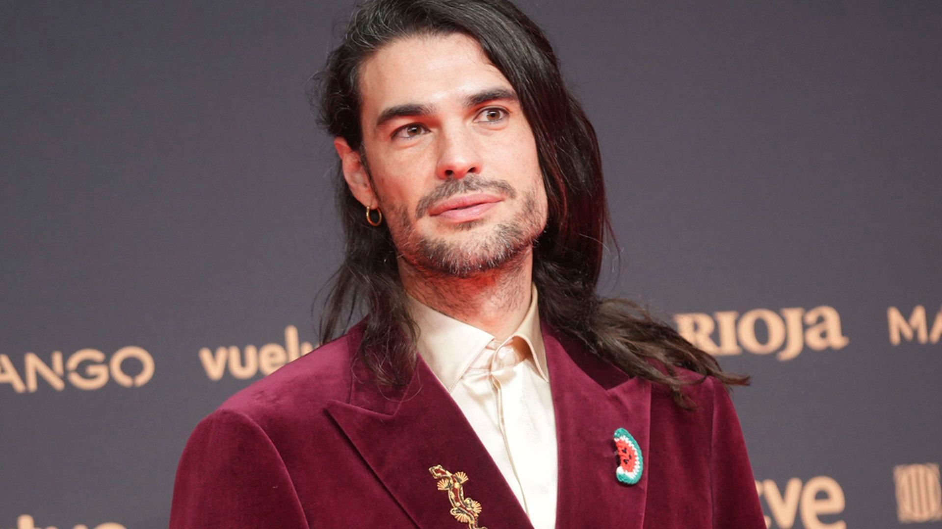 Oliver Laxe Oliver Laxe