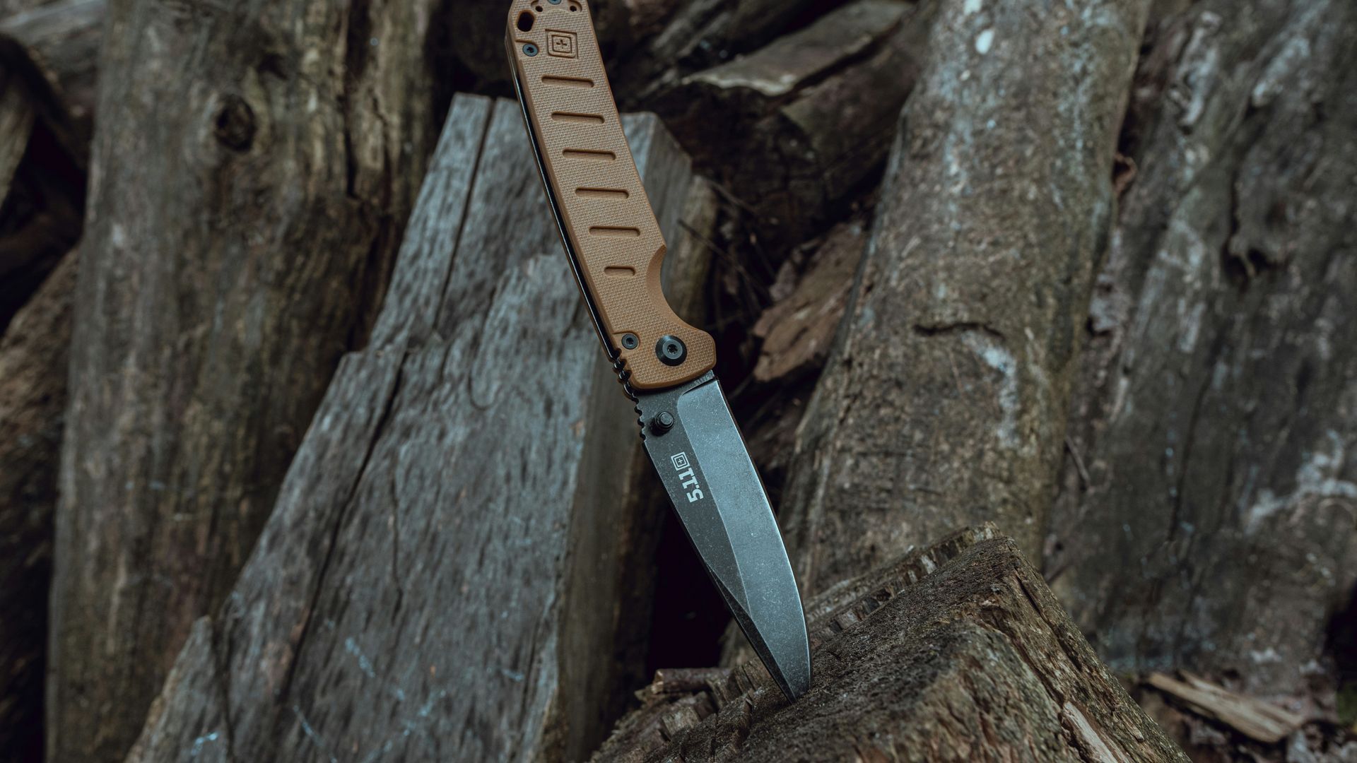 puñal unsplash puñal unsplash