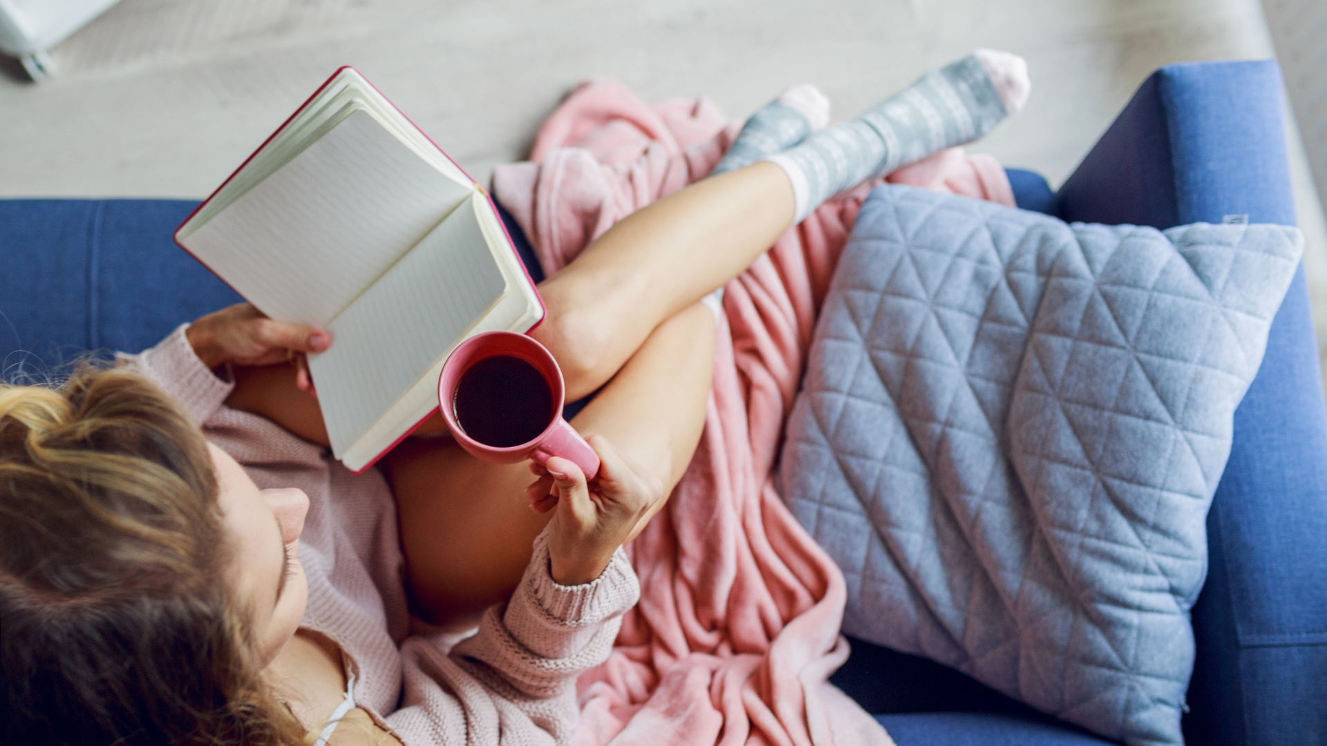 Un espacio acogedor servirá a Cáncer como refugio