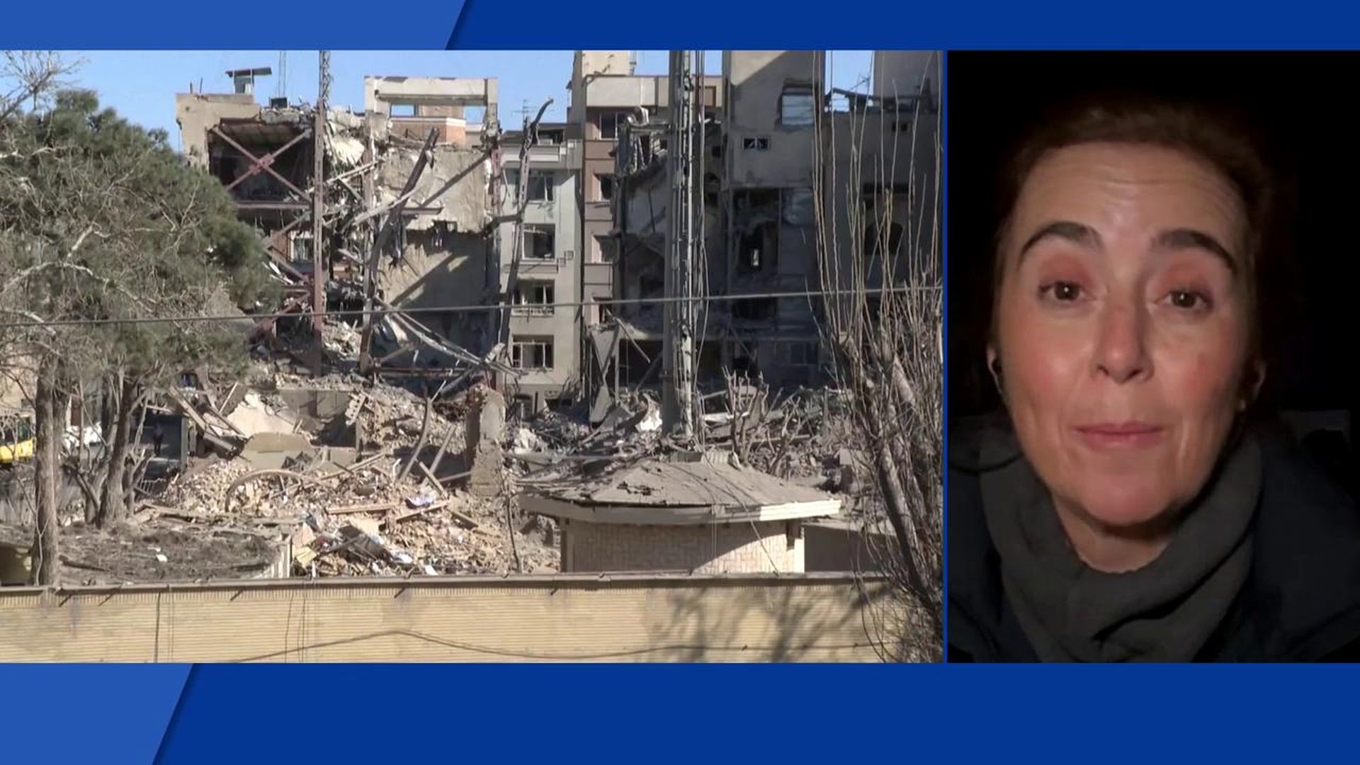 2026_03_03-2016-REC_Telecinco_REC.ts.0x0.159531211516500