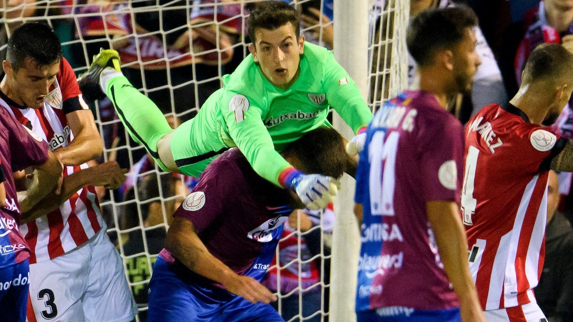 agirrezabala.jpg agirrezabala.jpg