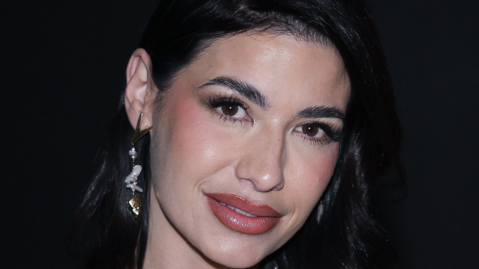 Ares Teixidó, rota en el quinto aniversario de la muerte de Álex Casademunt: su desgarrador mensaje