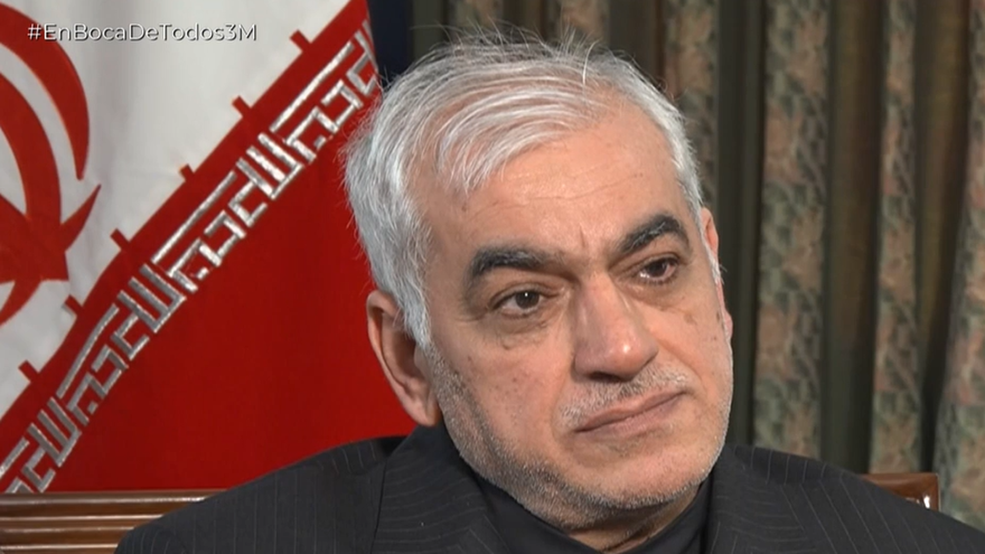 Captura de pantalla 2026-03-03 134037