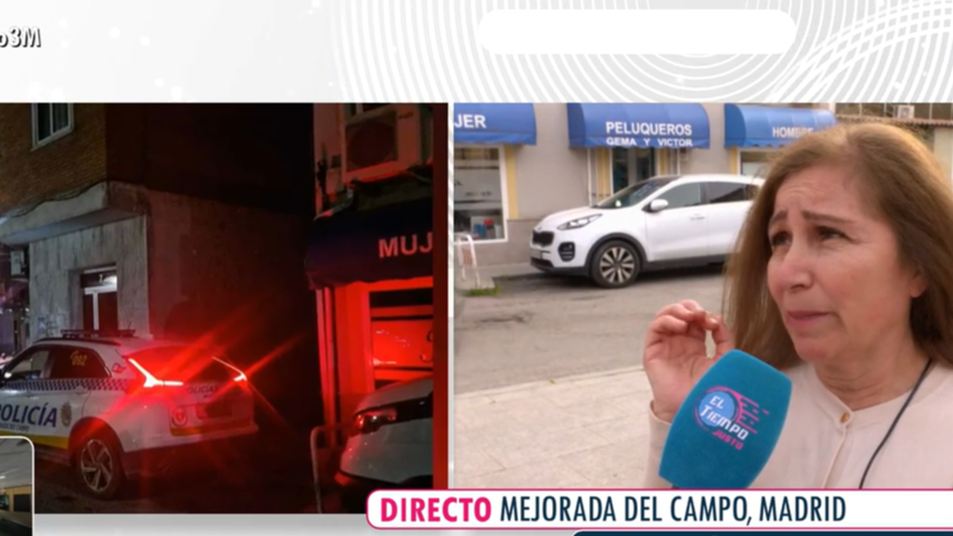 Captura de pantalla 2026-03-03 174407