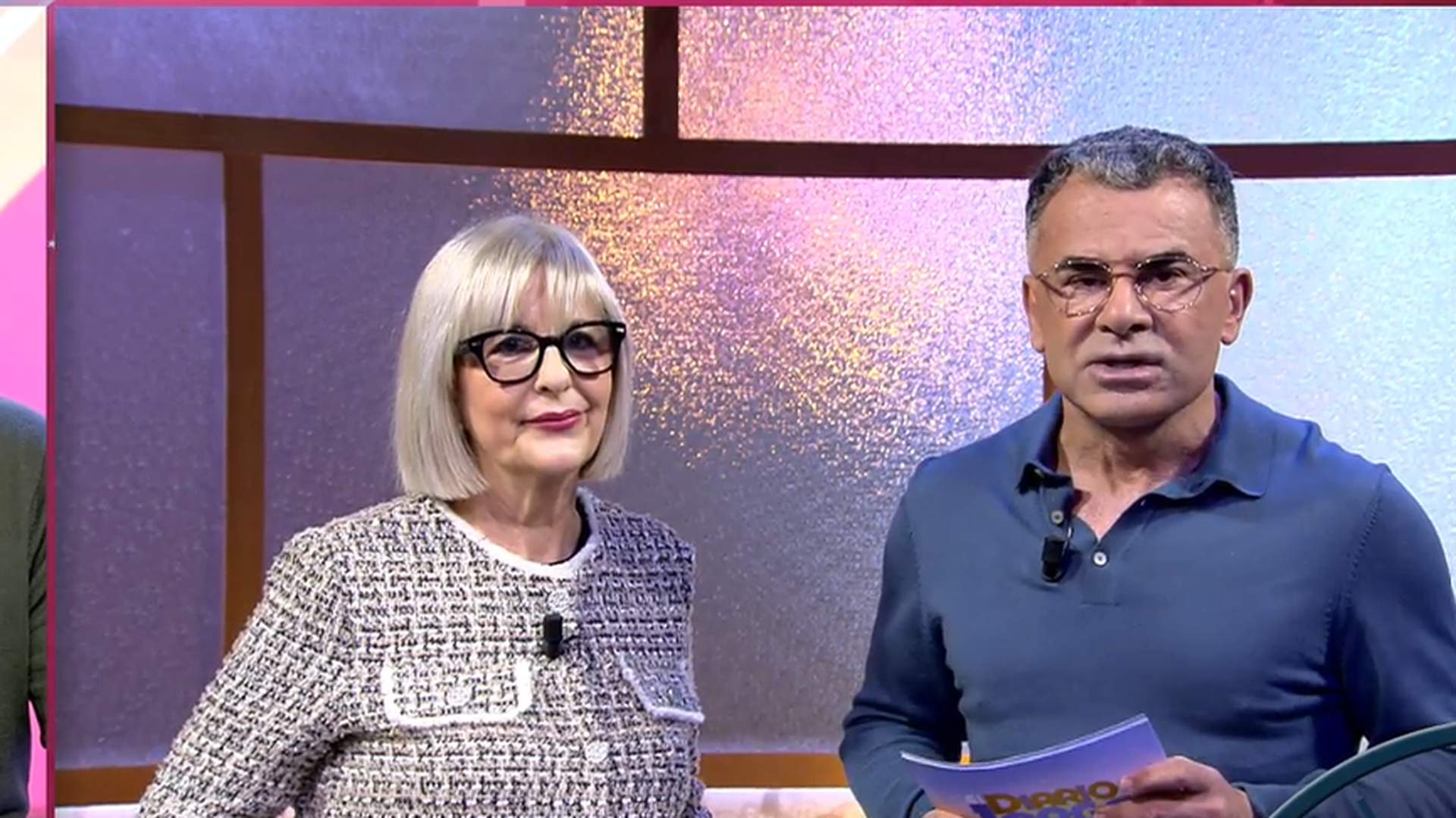 Captura de pantalla 2026-03-03 184714