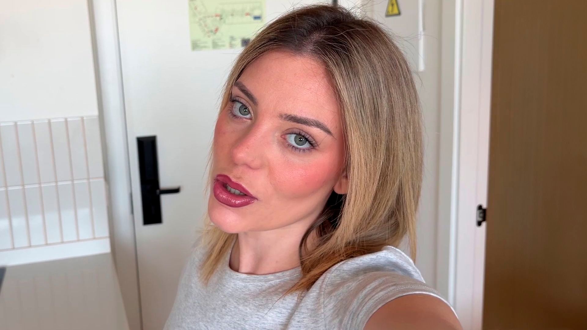 Claudia habla de su reencuentro con Gerard en 'SV' Mi momento Temporada 1 Top Vídeos 116