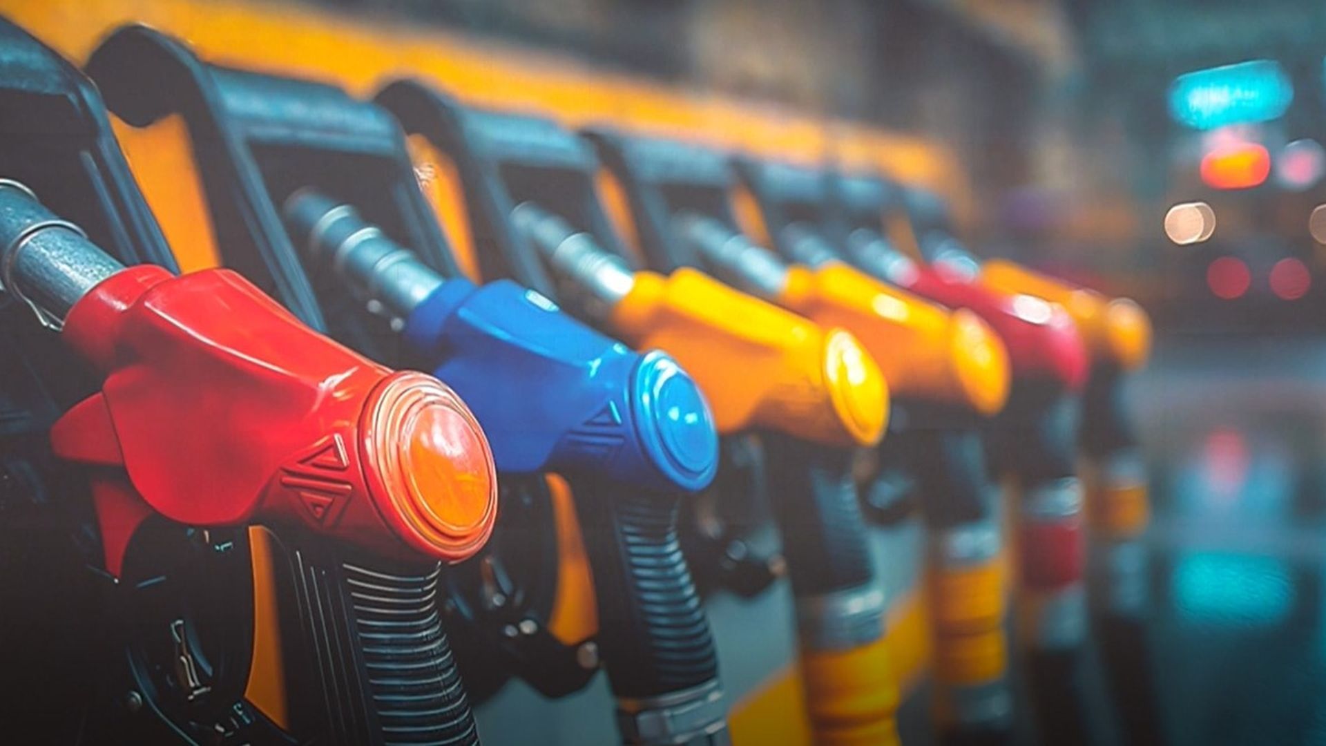 Cómo afectará la guerra de Irán a nuestro bolsillo