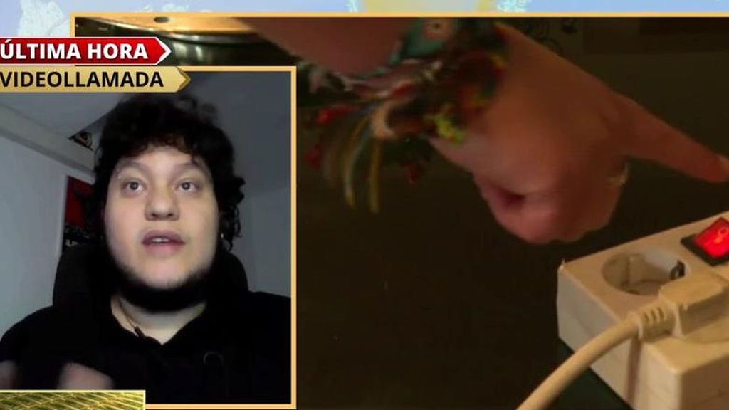 Cómo amortiguar la subida en la factura de la luz provocada por el conflicto de Oriente Medio