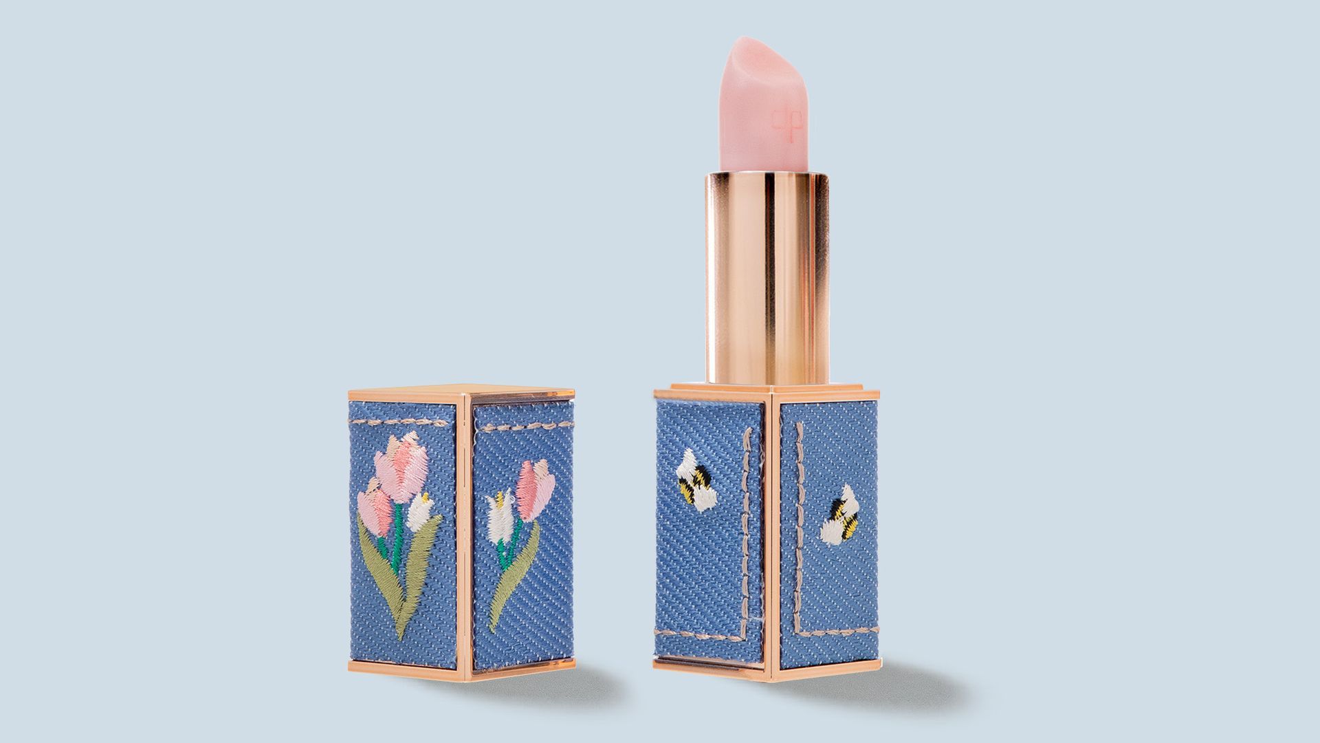 El bálsamo labial cremoso de Mercadona