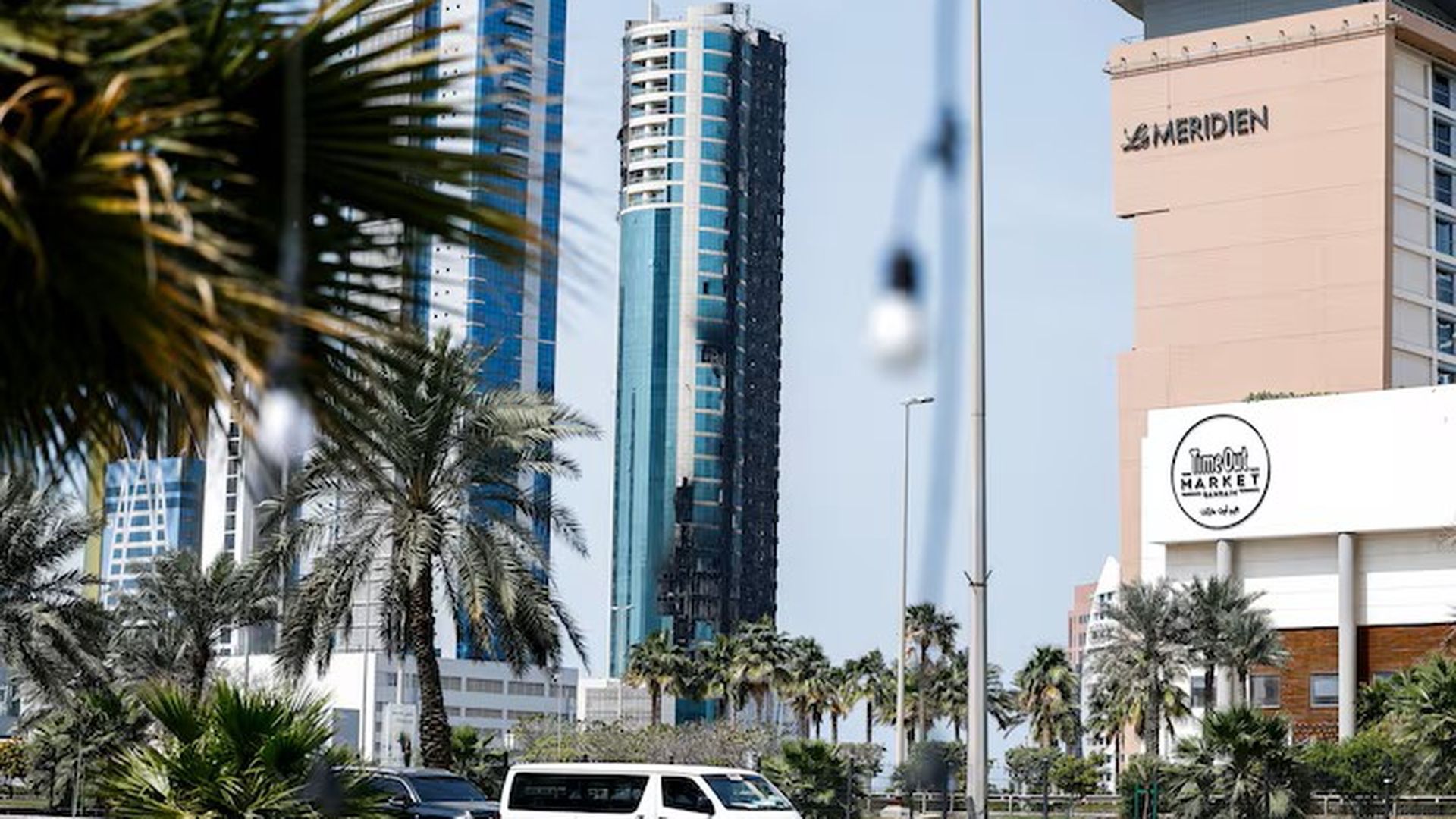 embajada-usa-catarREUTERSQ embajada-usa-catarREUTERSQ