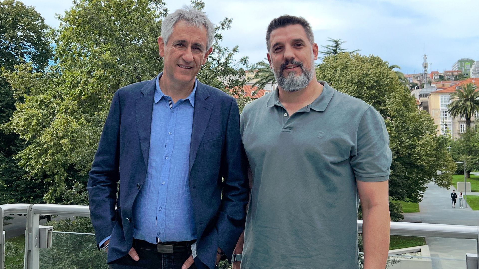 En el estudio han participado la UB y la Universitat de Vic-Universitat Central de Catalunya (UVic-UCC)