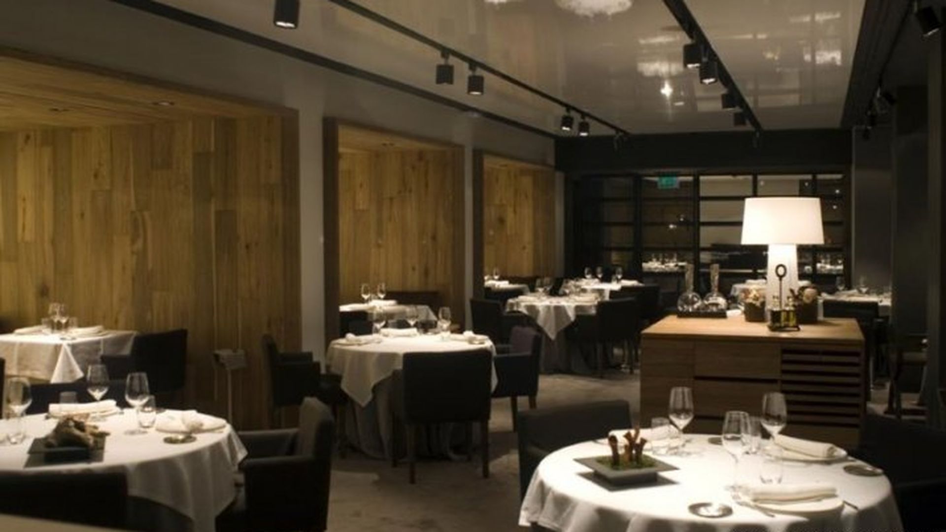 En O'Pazo se sentaron las bases de la creación de la Academia de las Artes y las Ciencias Cinematográficas de España