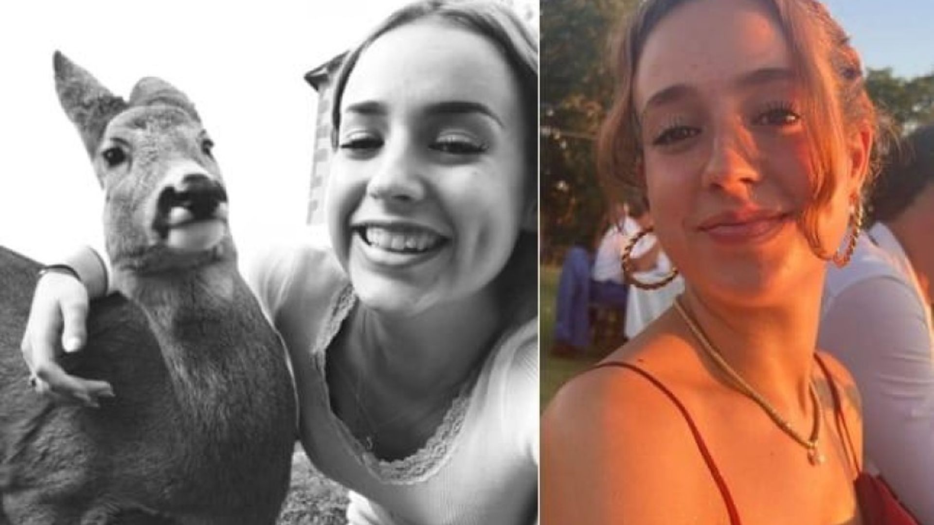 EuropaPress_7334541_emma_carratelli