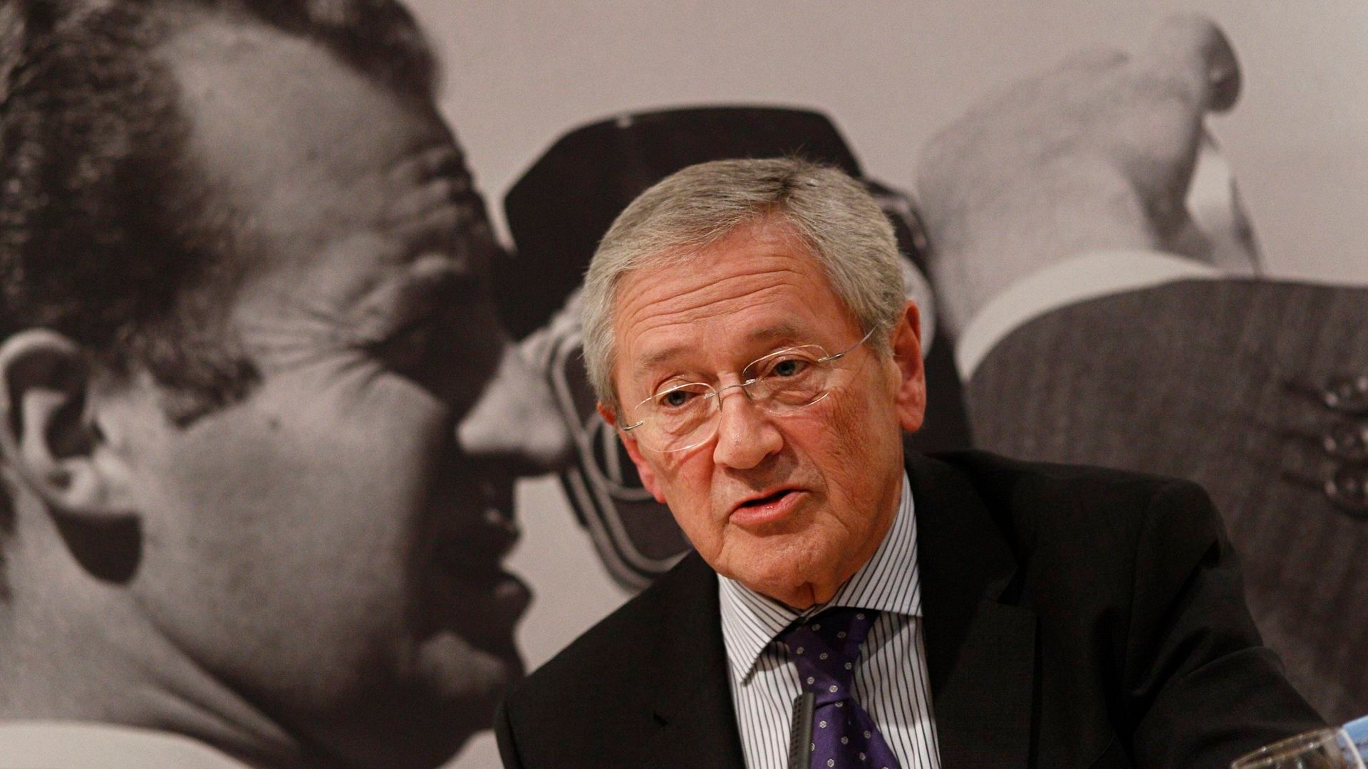 Fernando Ónega Fernando Ónega