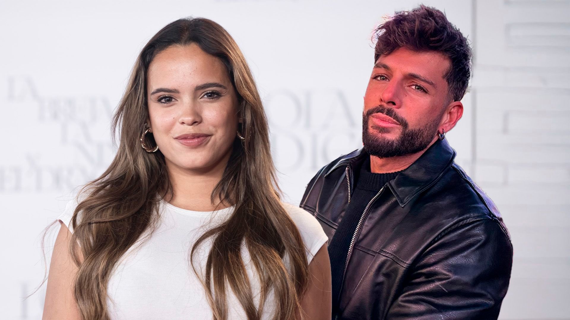 Gloria Camila y su novio Álvaro García se van de escapada romántica tras su reconciliación Gloria Camila y su novio Álvaro García se van de escapada romántica tras su reconciliación