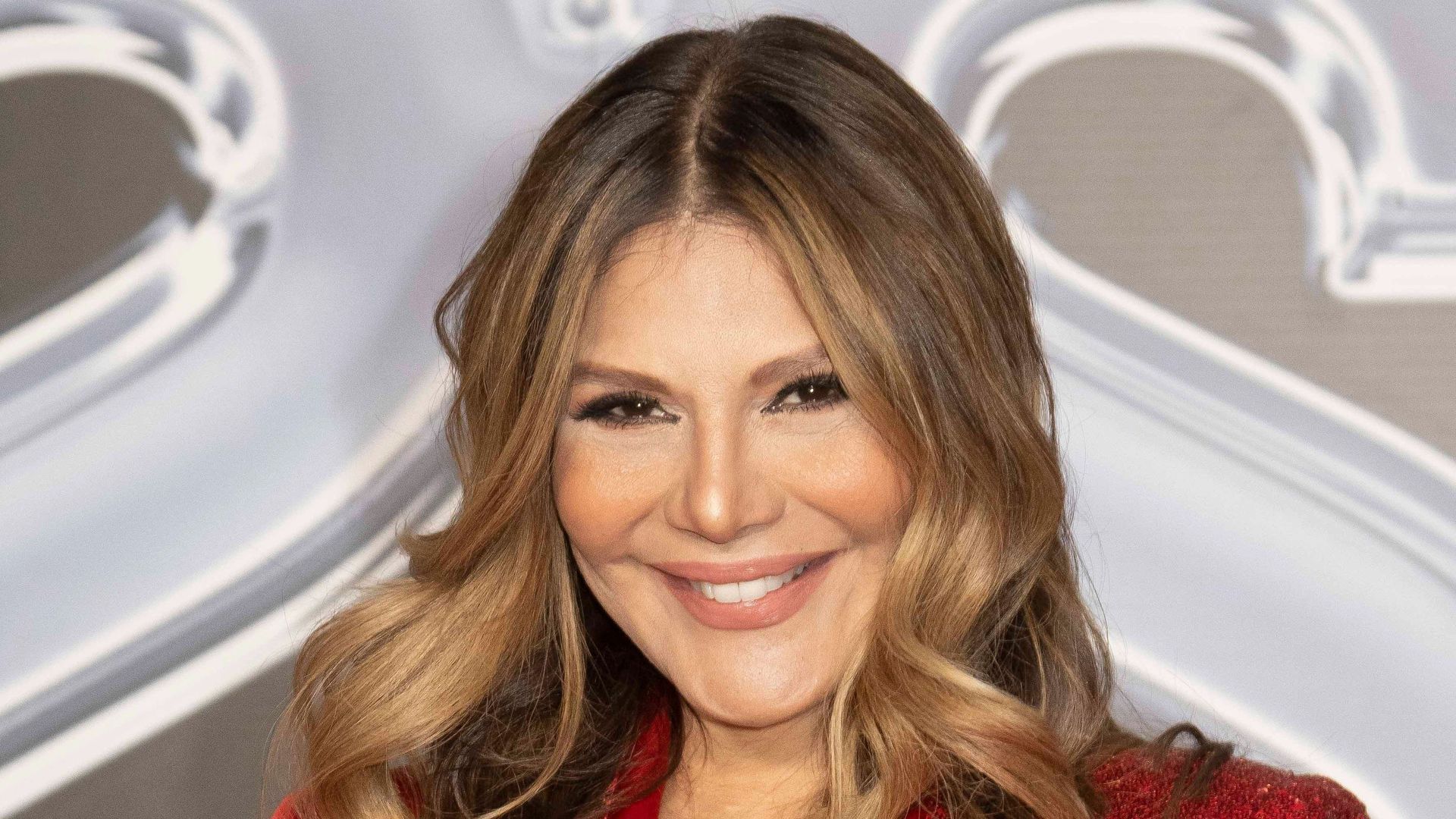 Ivonne Reyes Ivonne Reyes