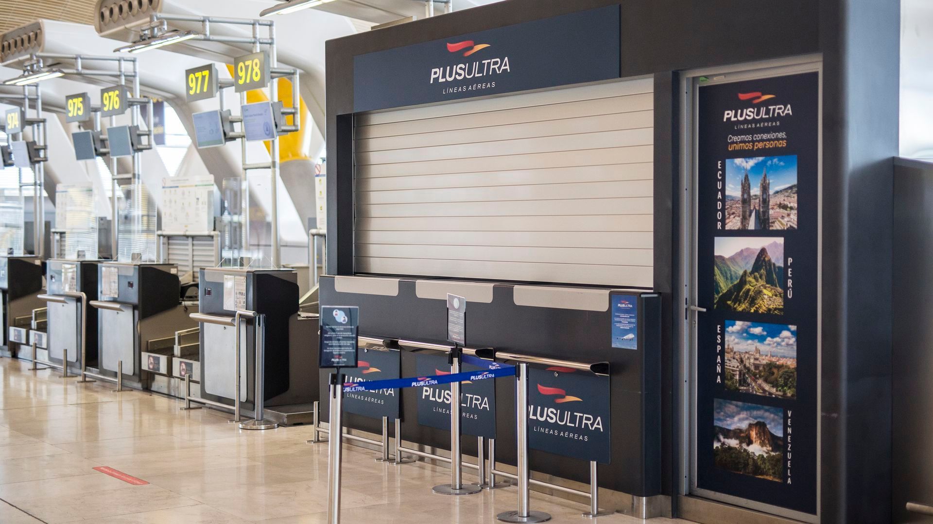 la-audiencia-nacional-acepta-instruir-la-investigacion-del-rescate-de-la-aerolinea-plus-ultra-16-9-a_da39-2 la-audiencia-nacional-acepta-instruir-la-investigacion-del-rescate-de-la-aerolinea-plus-ultra-16-9-a_da39-2