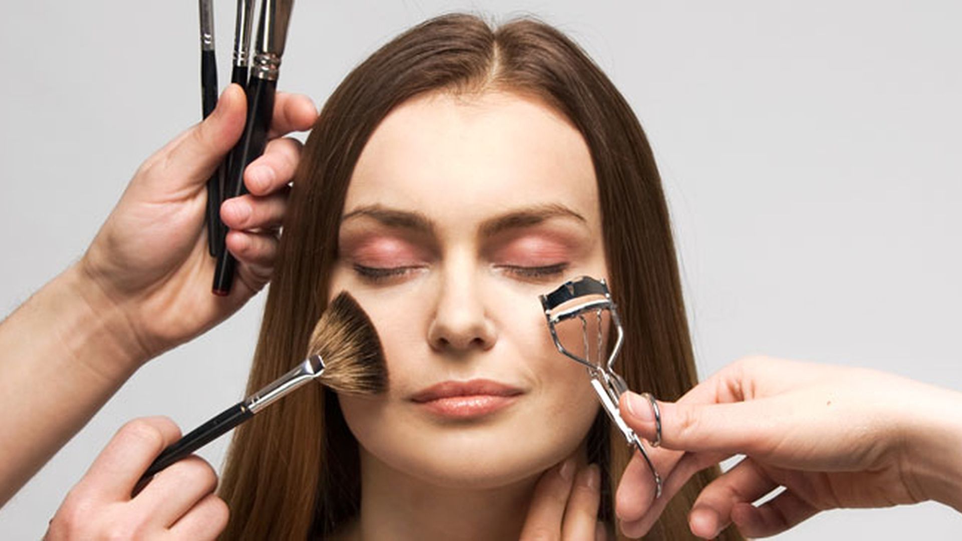 Maquillaje Maquillaje