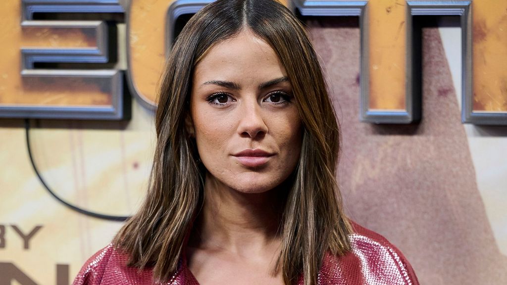 Melyssa Pinto abandona su piso de soltera en Madrid