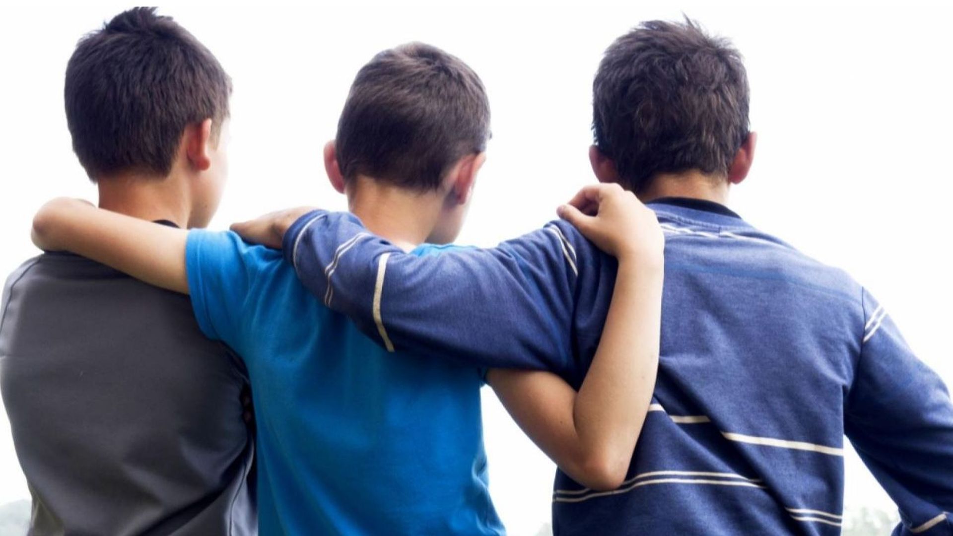 Menores tutelados y acogimiento familiar