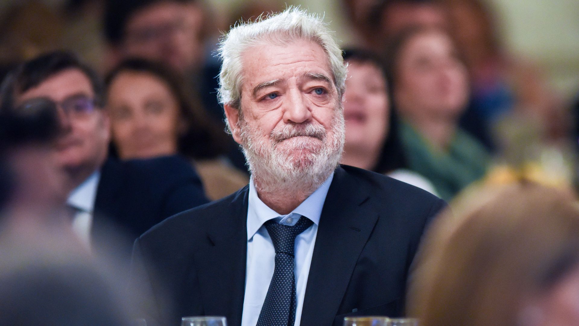 Reabren una causa contra Miguel Ángel Rodríguez por revelación de secretos