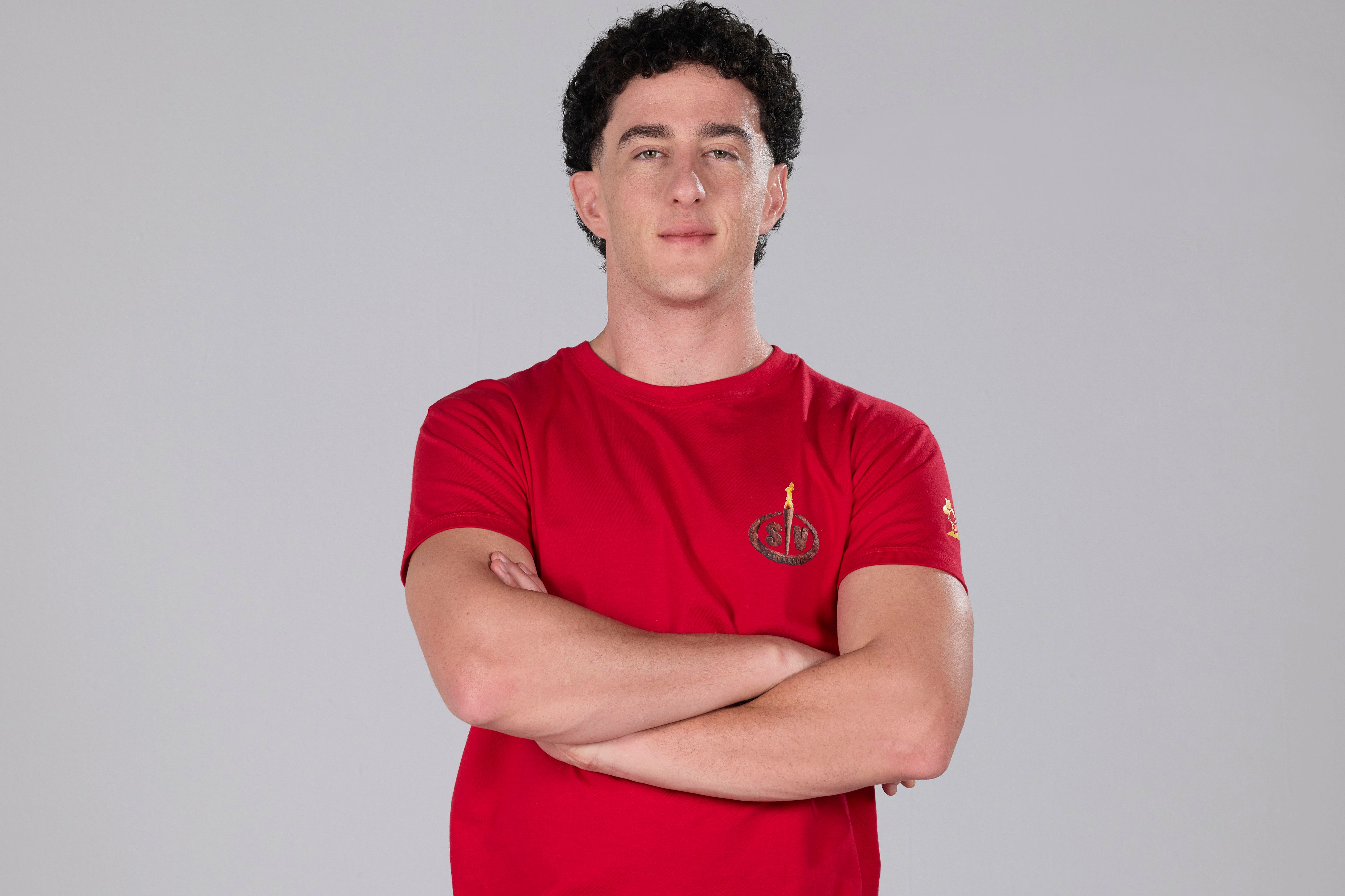 SV26-Alberto Ávila (2)