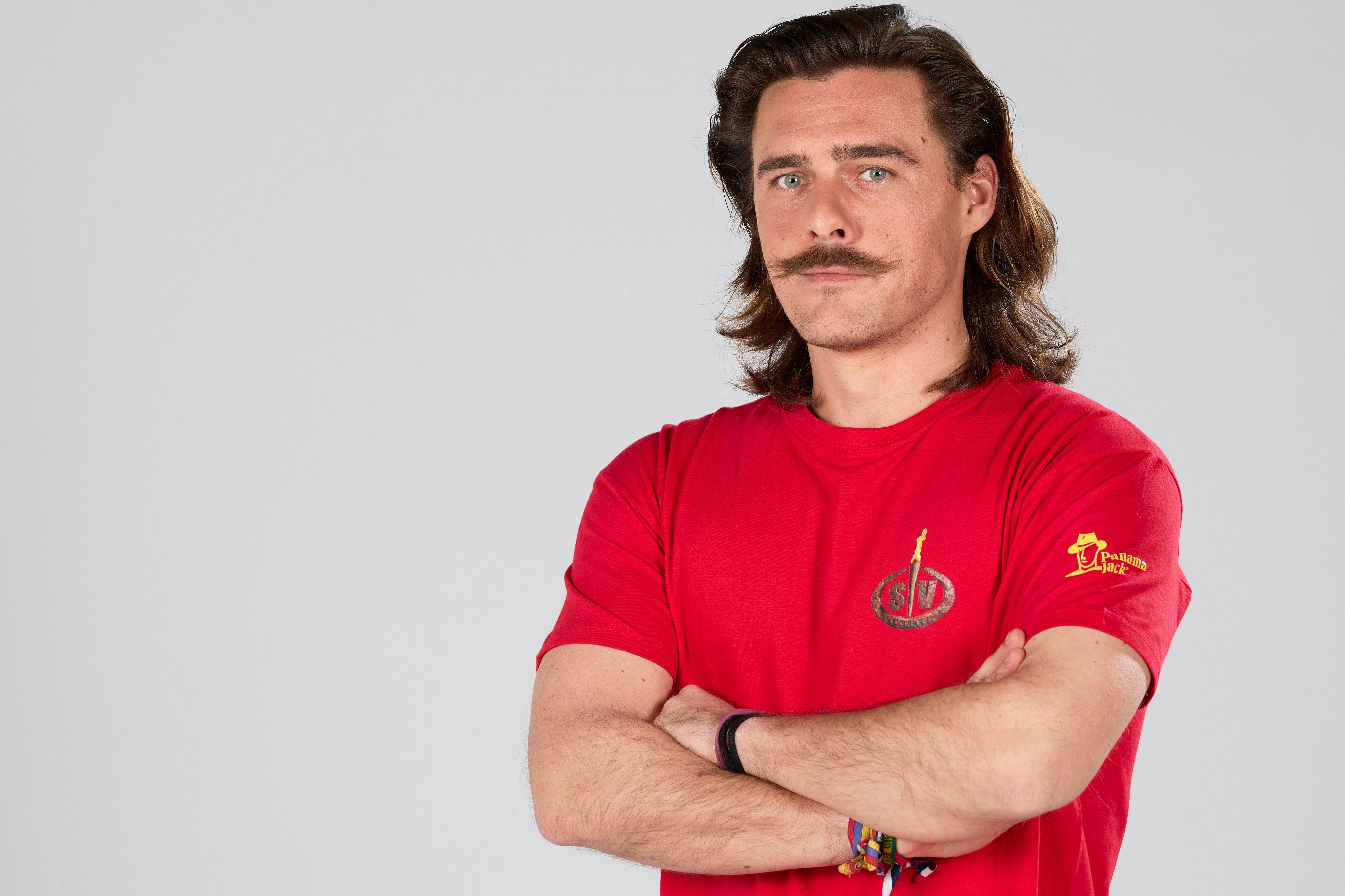 Alvar Seguí de la Quadra Salcedo