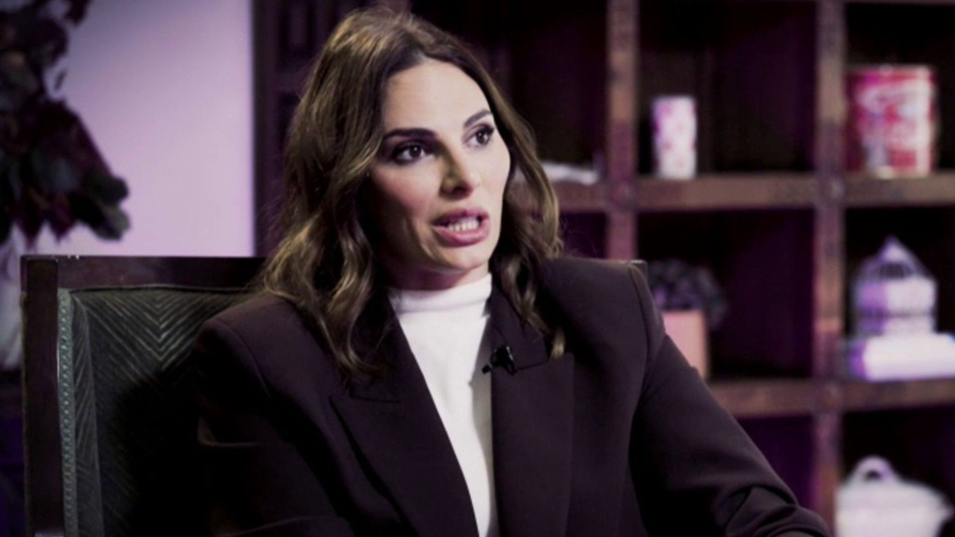 Irene Rosales rompe su silencio en '¡De viernes!' sobre las infidelidades que sufrió en su matrimonio con Kiko Rivera, el viernes a las 21:45h en Telecinco ¡De viernes! Temporada 4 Top Vídeos 729