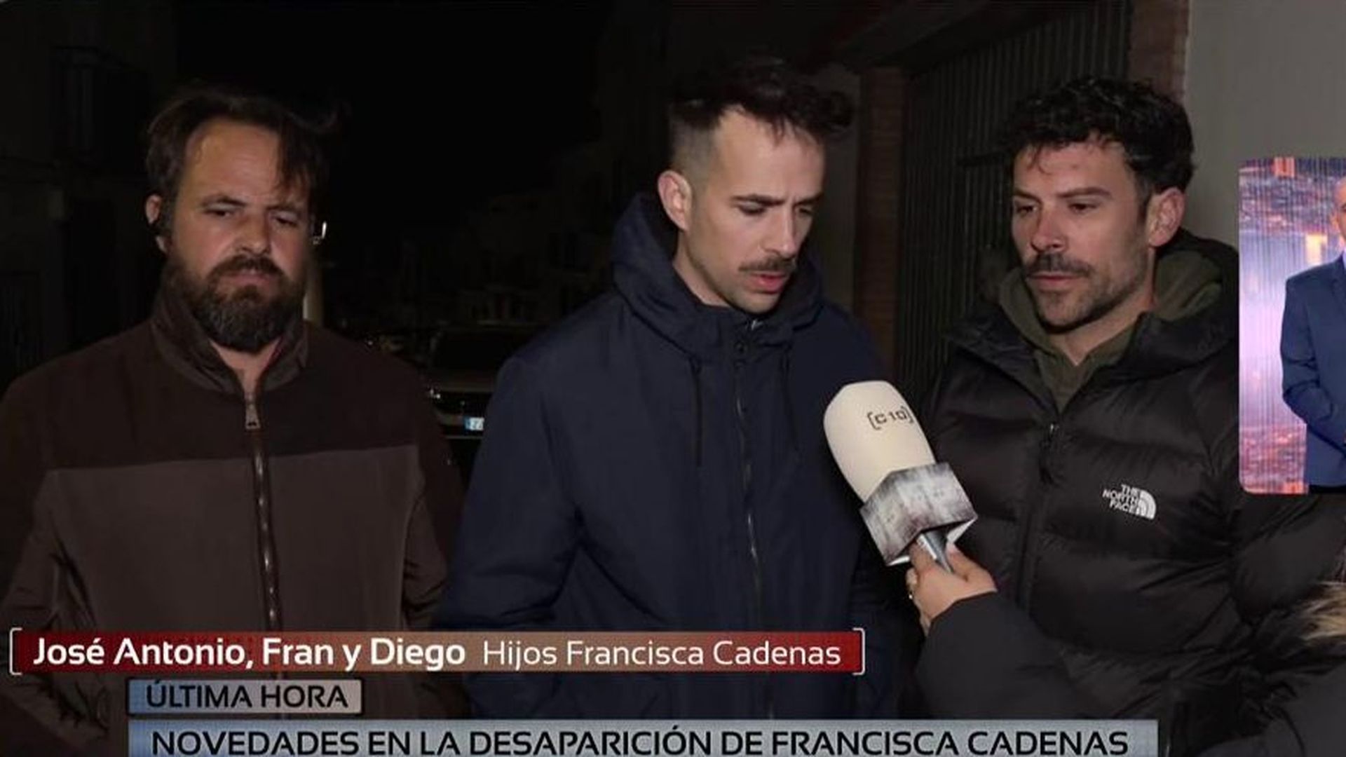 2026_03_03-2327-REC_Cuatro_REC.ts.0x0.159532242383700