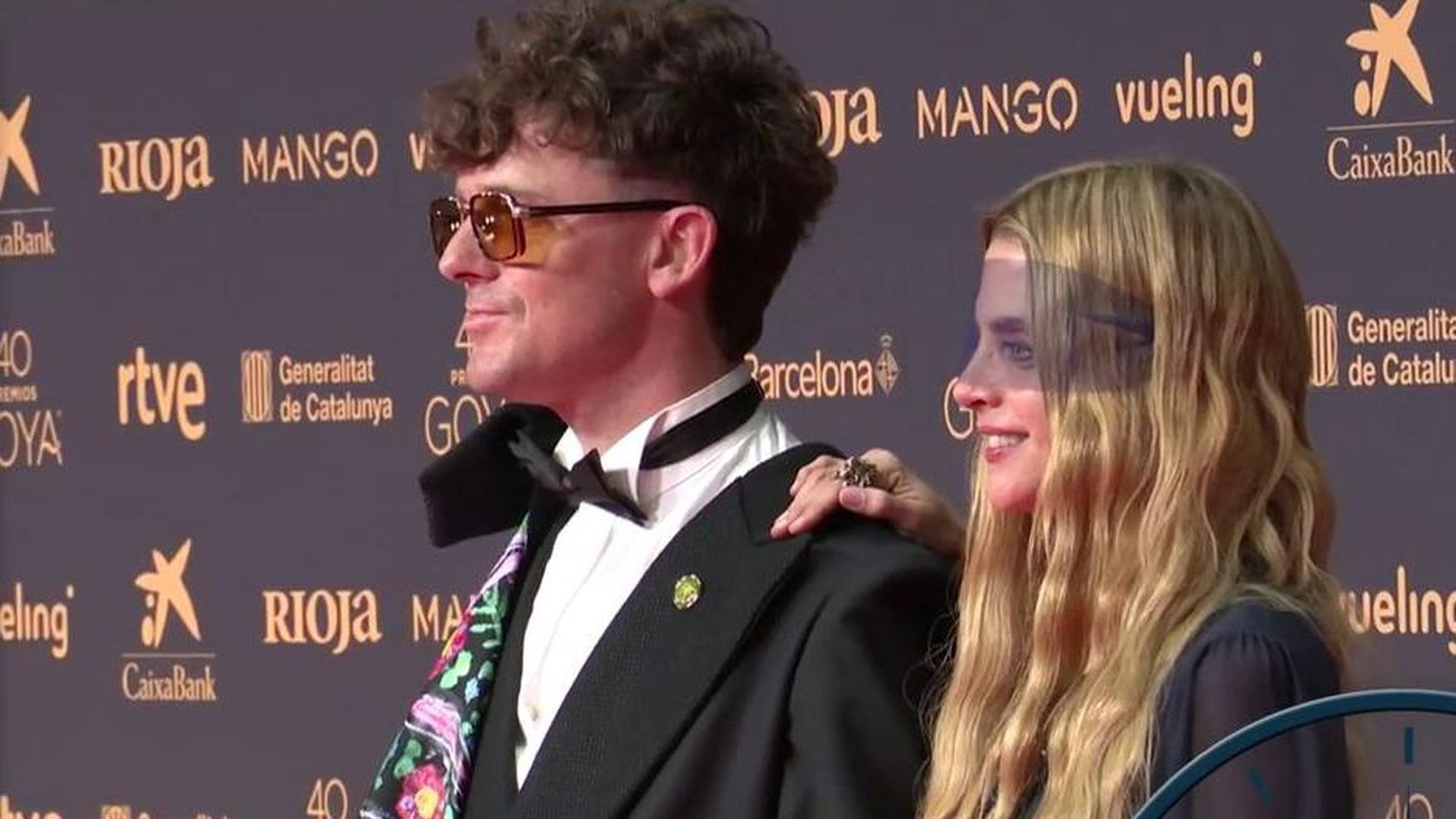 2026_03_04-1545-REC_Telecinco_REC.ts.0x0.159537522676500 2026_03_04-1545-REC_Telecinco_REC.ts.0x0.159537522676500