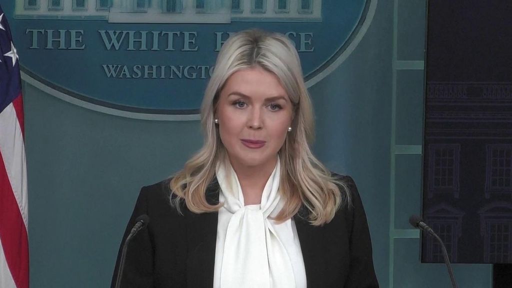 EEUU aseguraba una cooperación con Madrid y Exteriores no tardó en desmentirlo