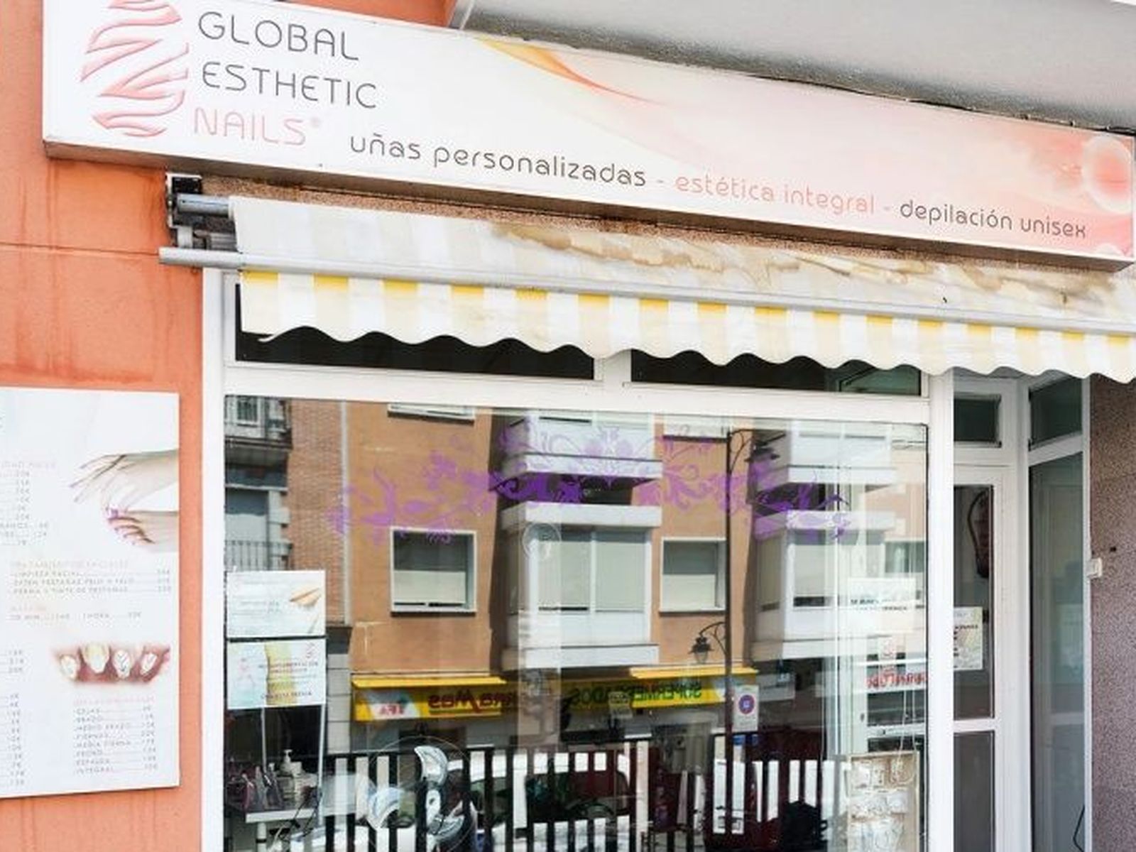 El centro tiene clientas muy satisfechas y además cuenta con precios competitivos