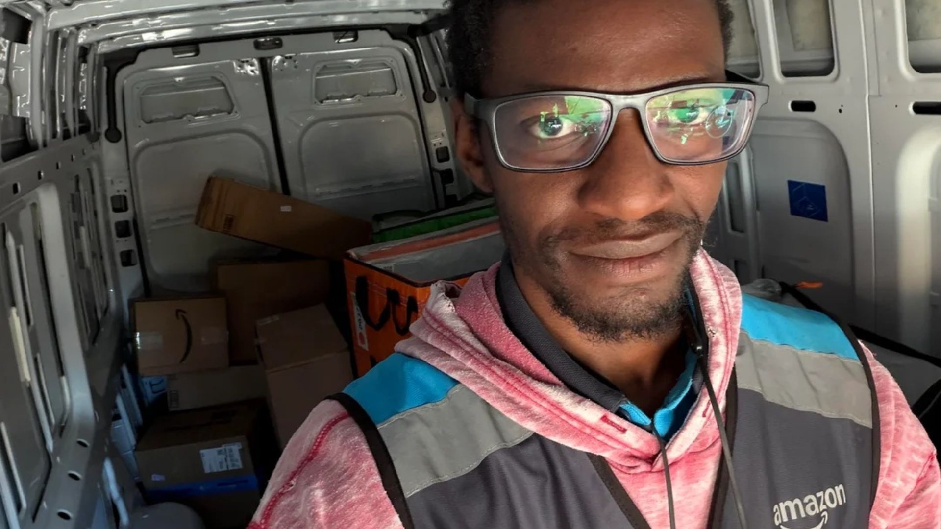 FotoJet - 2026-03-04T134934.153