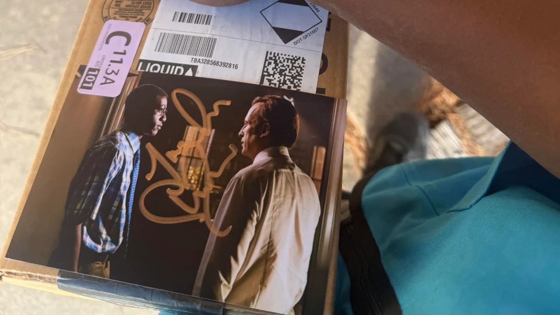 FotoJet - 2026-03-04T135805.019