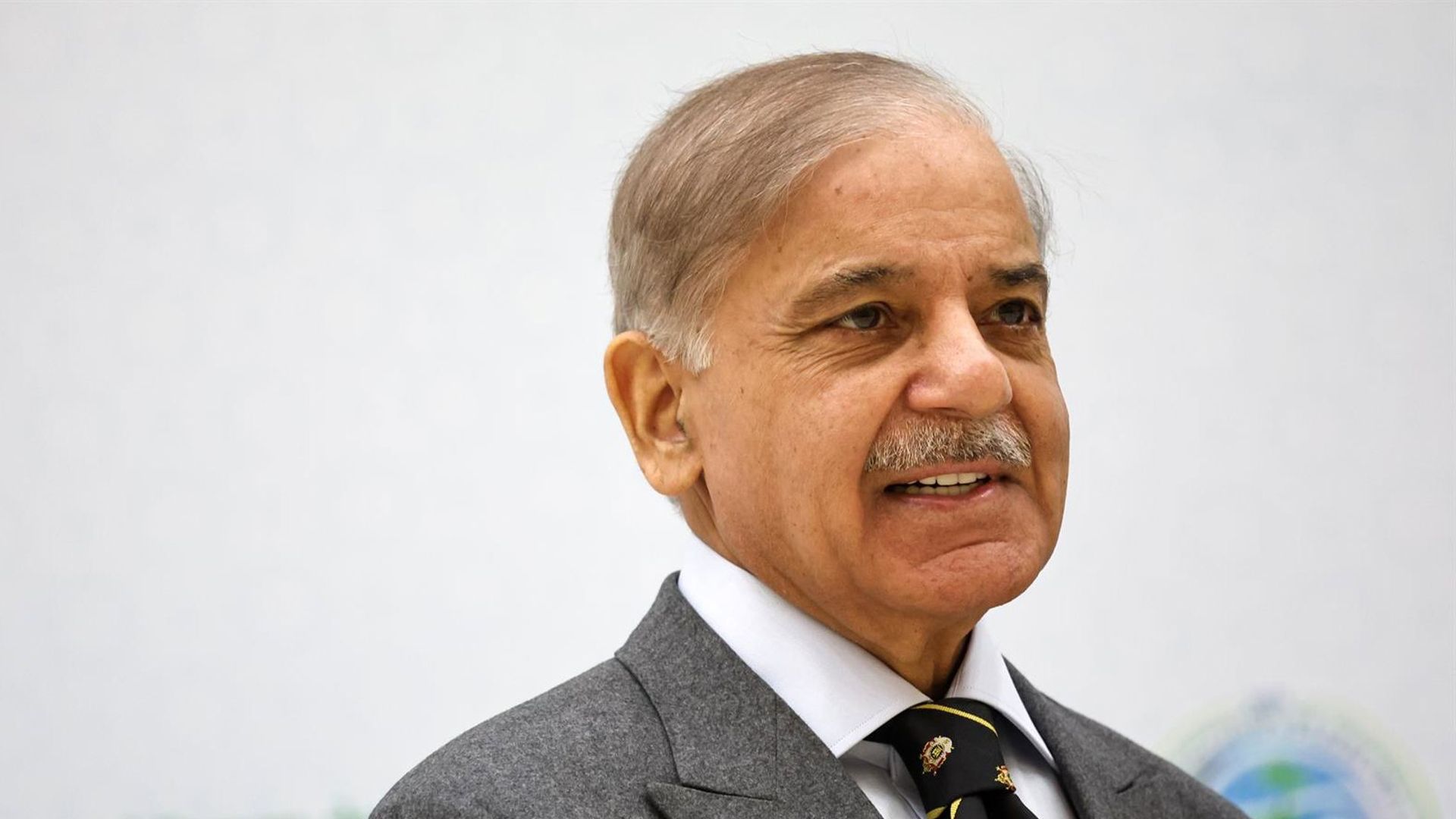 fotonoticia_20260304181338_1920 fotonoticia_20260304181338_1920