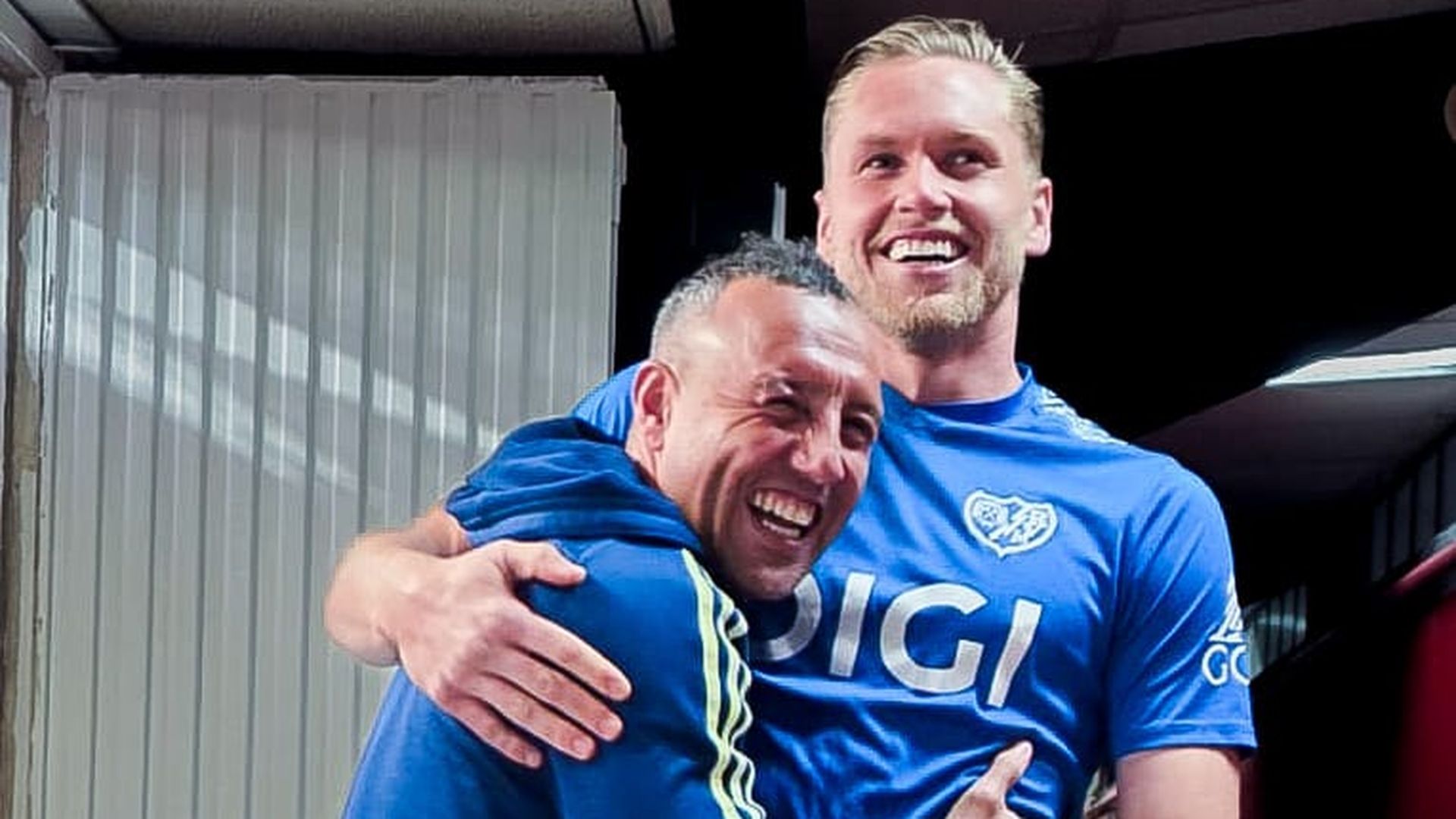 HClSYagXIAA60wi HClSYagXIAA60wi