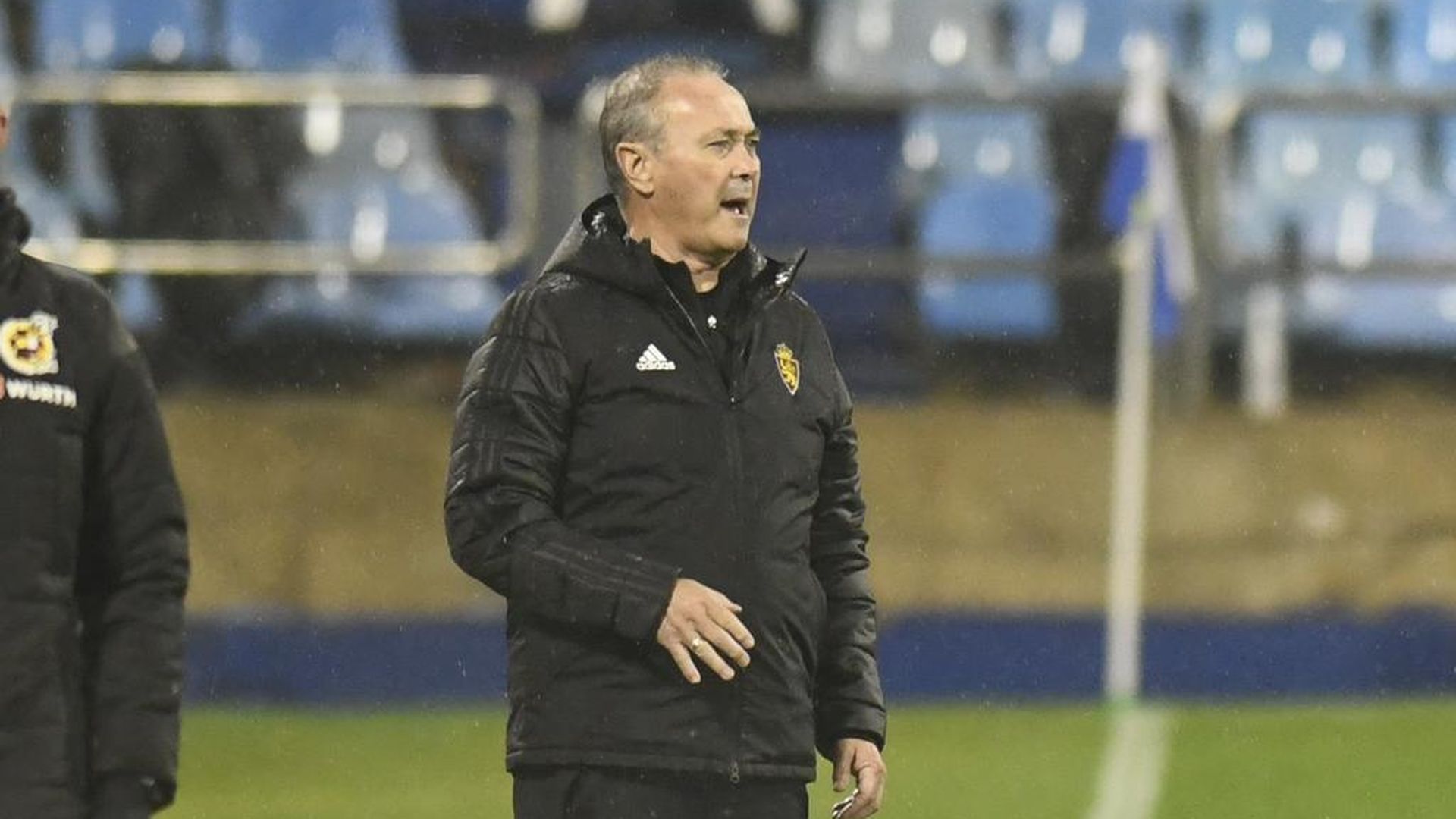 jim_durante_el_partido_ante_el_lugo_foto_real_zaragoza.jpg jim_durante_el_partido_ante_el_lugo_foto_real_zaragoza.jpg