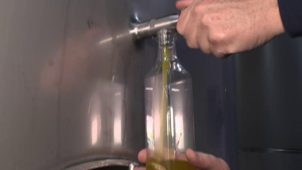 Los sectores económicos españoles que sí temen a Donald Trump