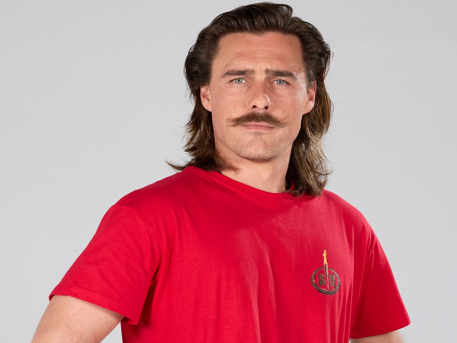 SV26-Alvar Seguí de la Quadra Salcedo (1)