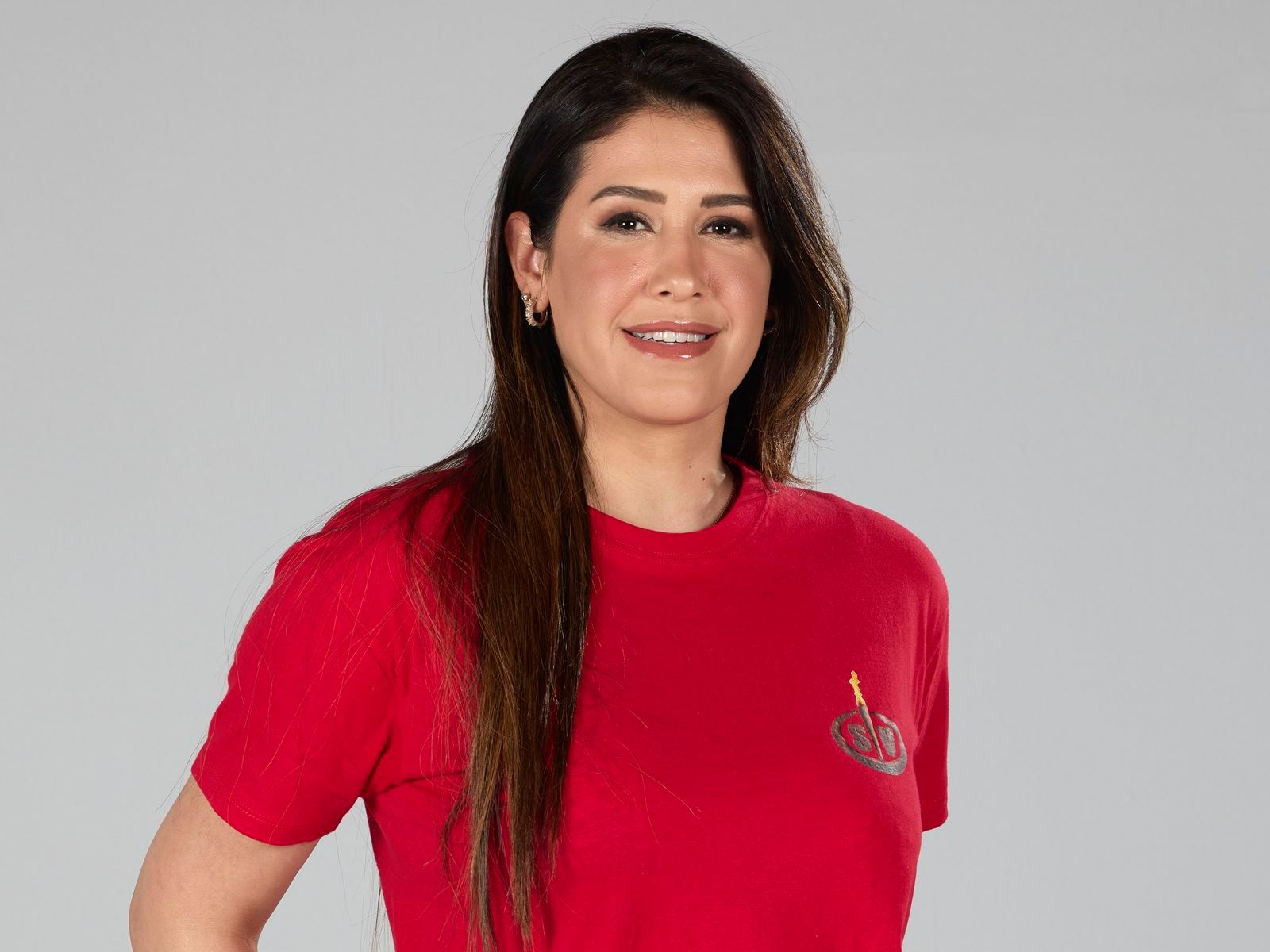 SV26-Gabriela Guillén (1)