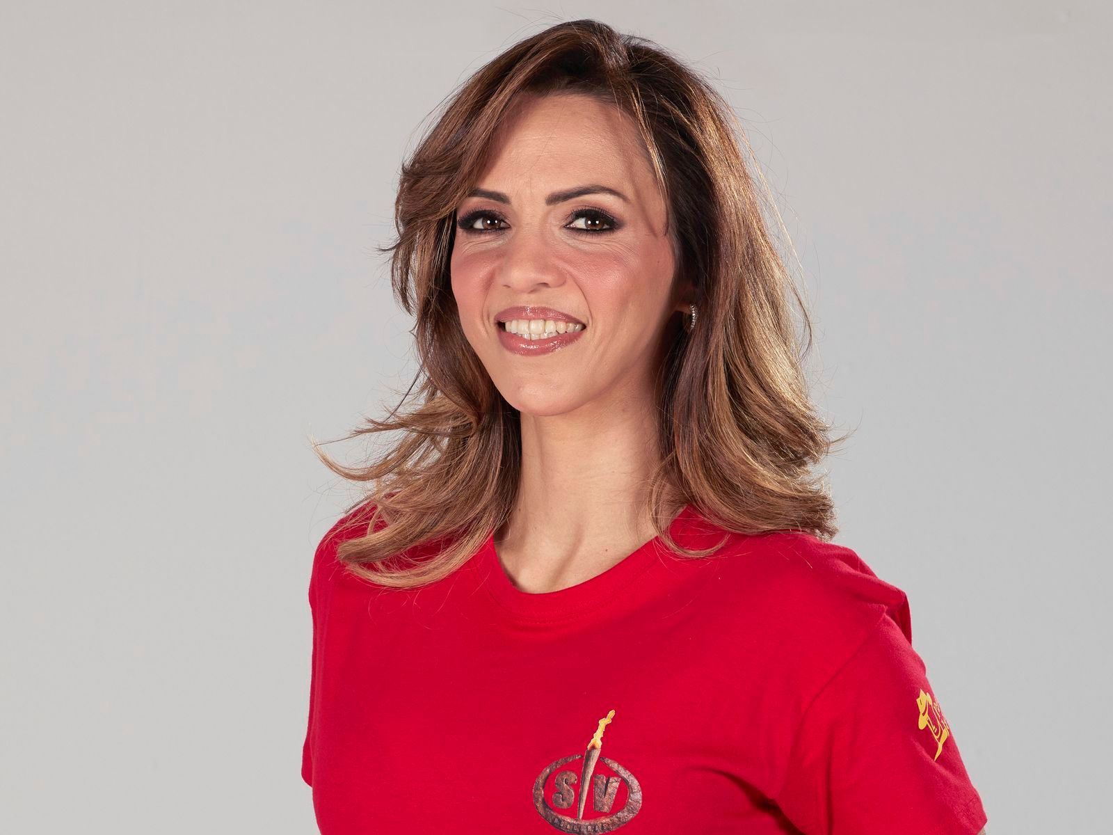 SV26-Paola Olmedo (1)