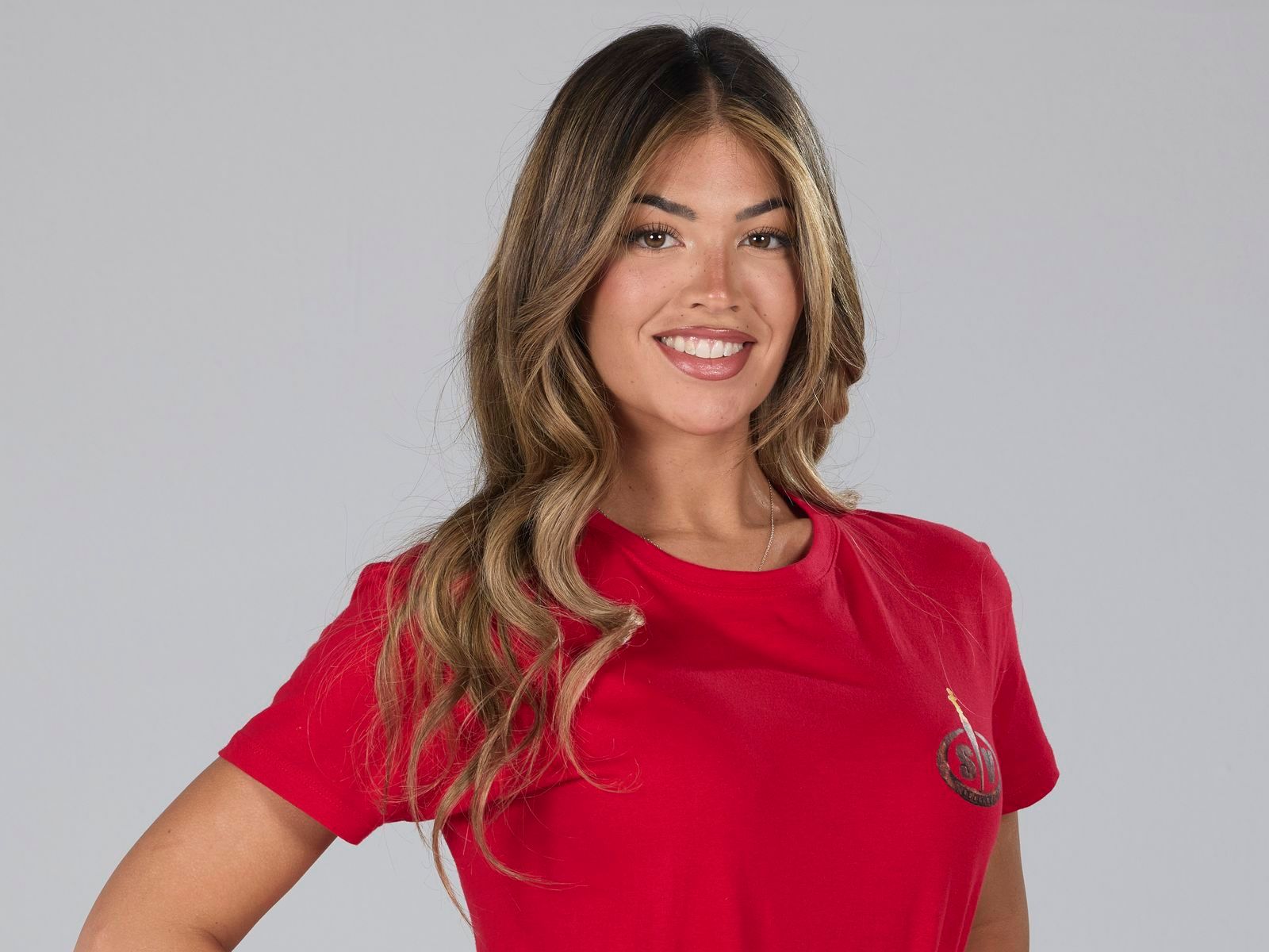 SV26-Teresa Seco (1)