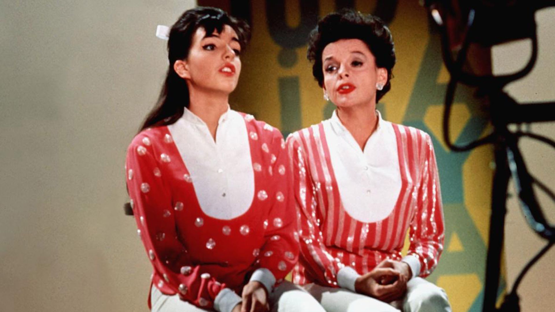 TBDJUGA_EC002_H TBDJUGA_EC002_H