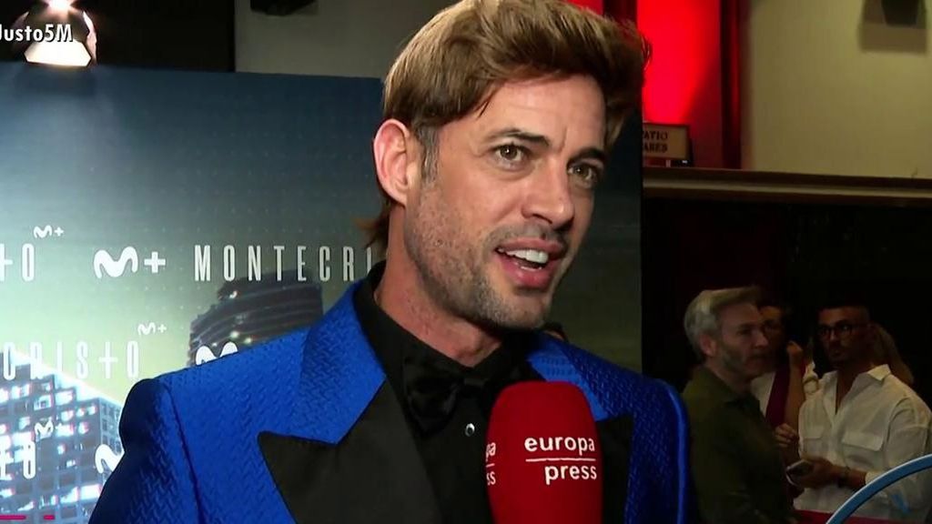 Exclusiva | William Levy, a punto de ser desahuciado por deber al banco "más de dos millones de dólares": accedemos a la demanda judicial